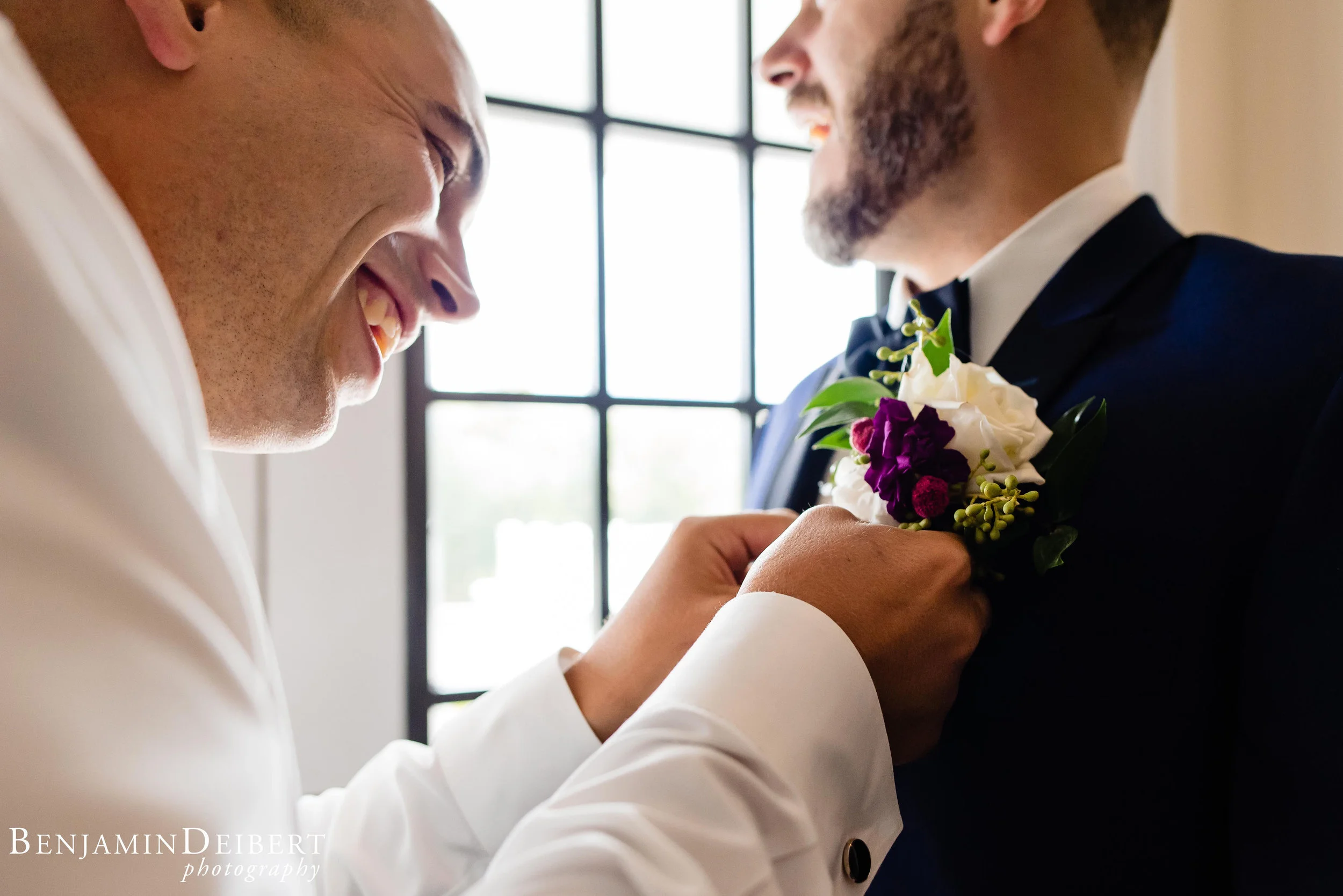 AmandaandElliott_TheCarriageHouse_Wedding-9.jpg