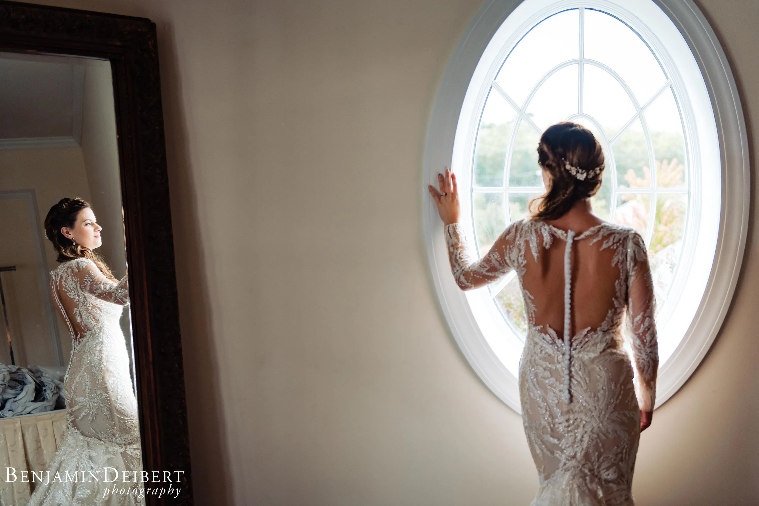 AmandaandElliott_TheCarriageHouse_Wedding-14.jpg