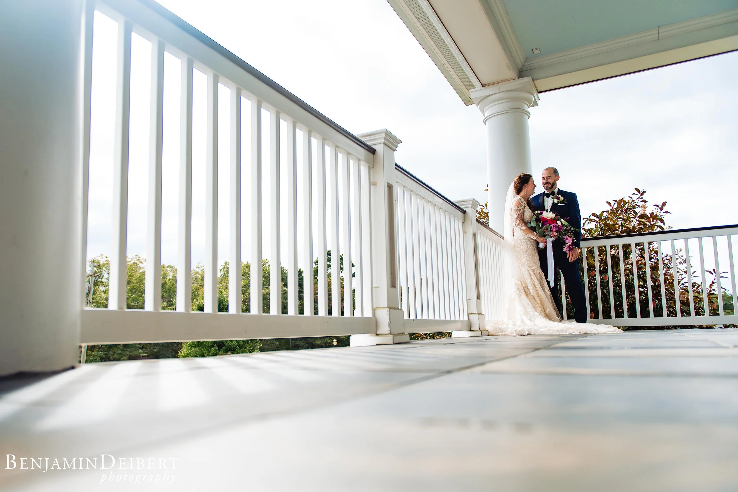 AmandaandElliott_TheCarriageHouse_Wedding-24.jpg