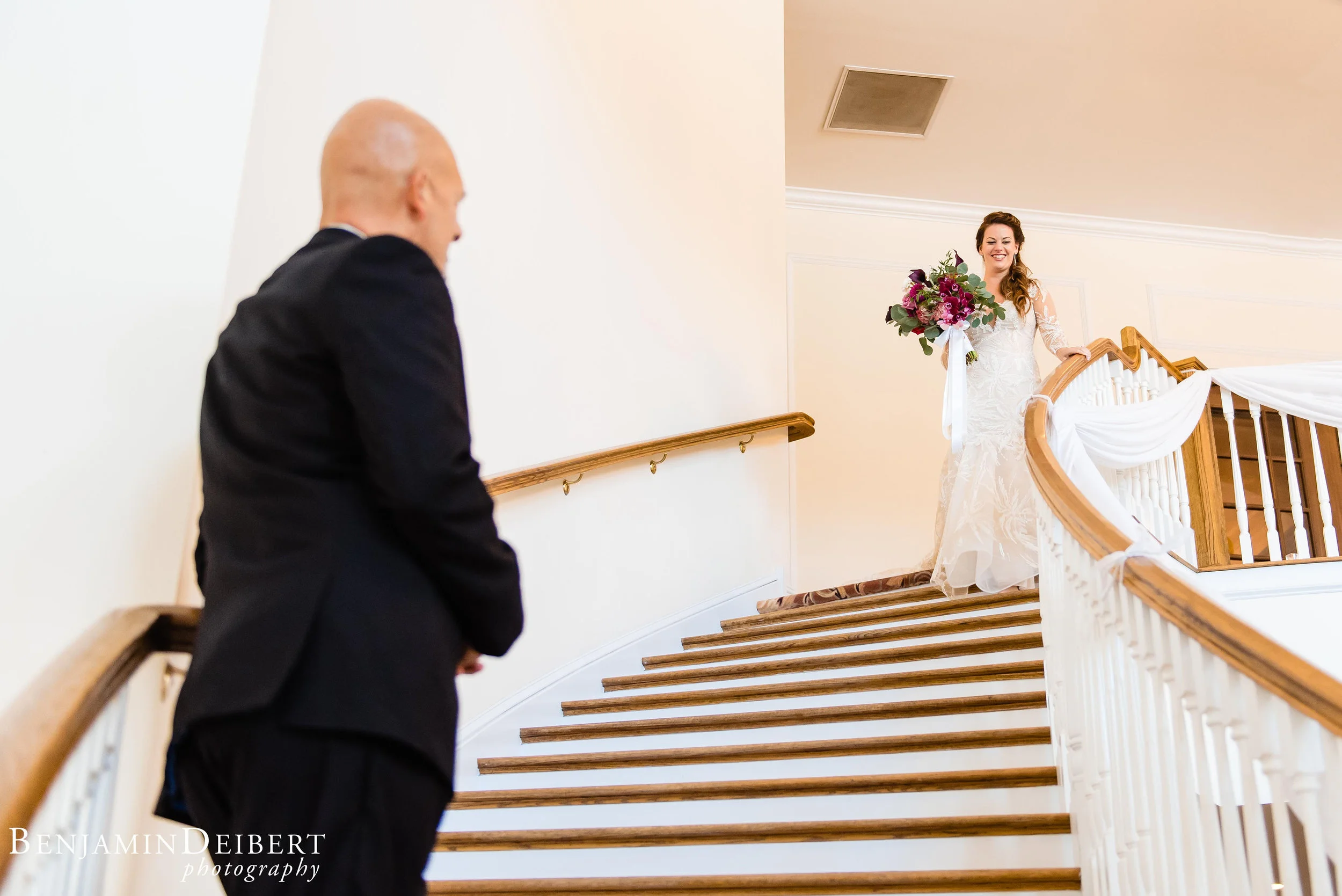 AmandaandElliott_TheCarriageHouse_Wedding-31.jpg