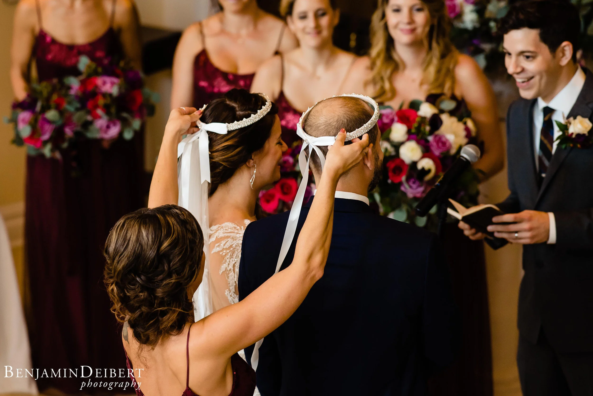 AmandaandElliott_TheCarriageHouse_Wedding-35.jpg