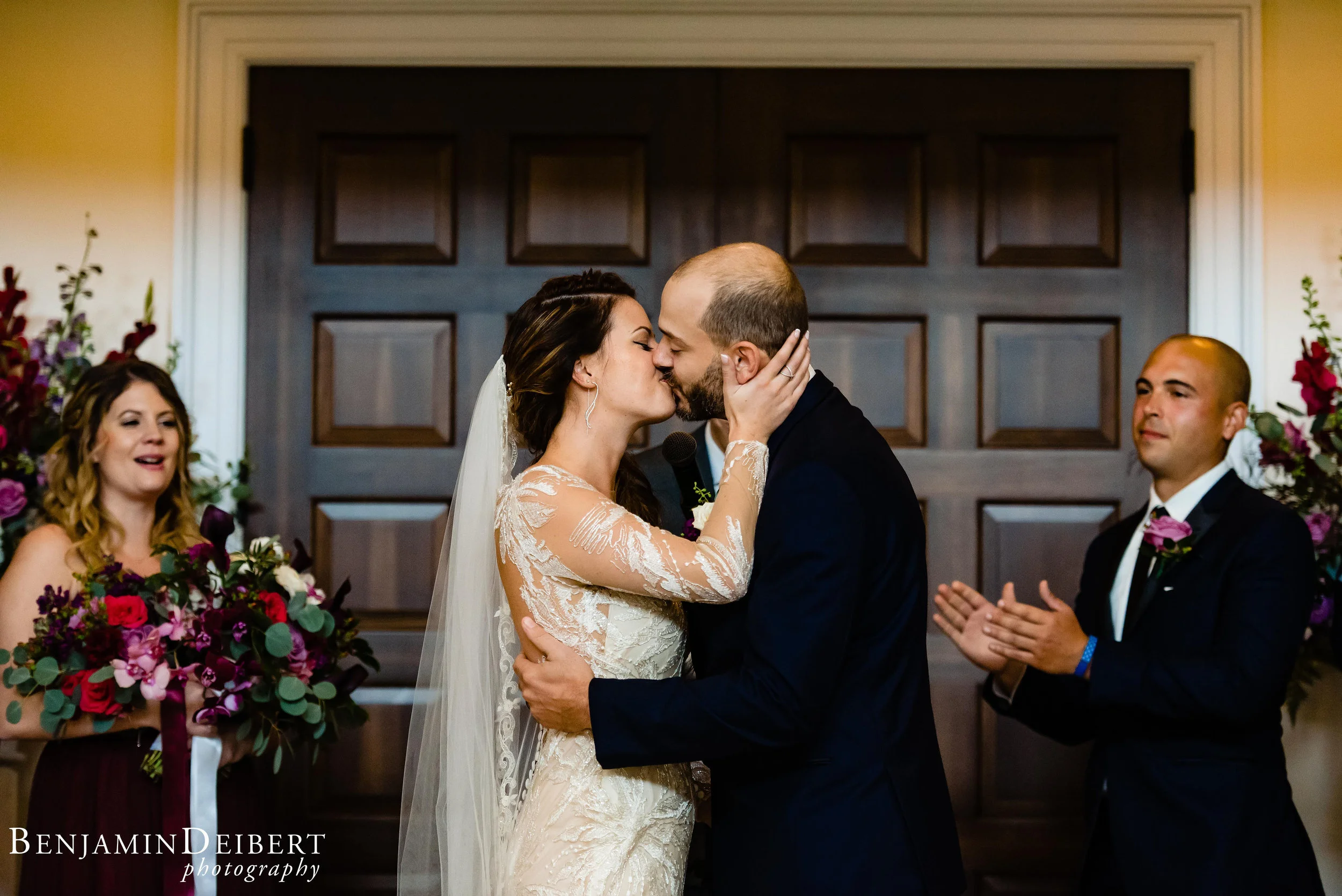 AmandaandElliott_TheCarriageHouse_Wedding-38.jpg