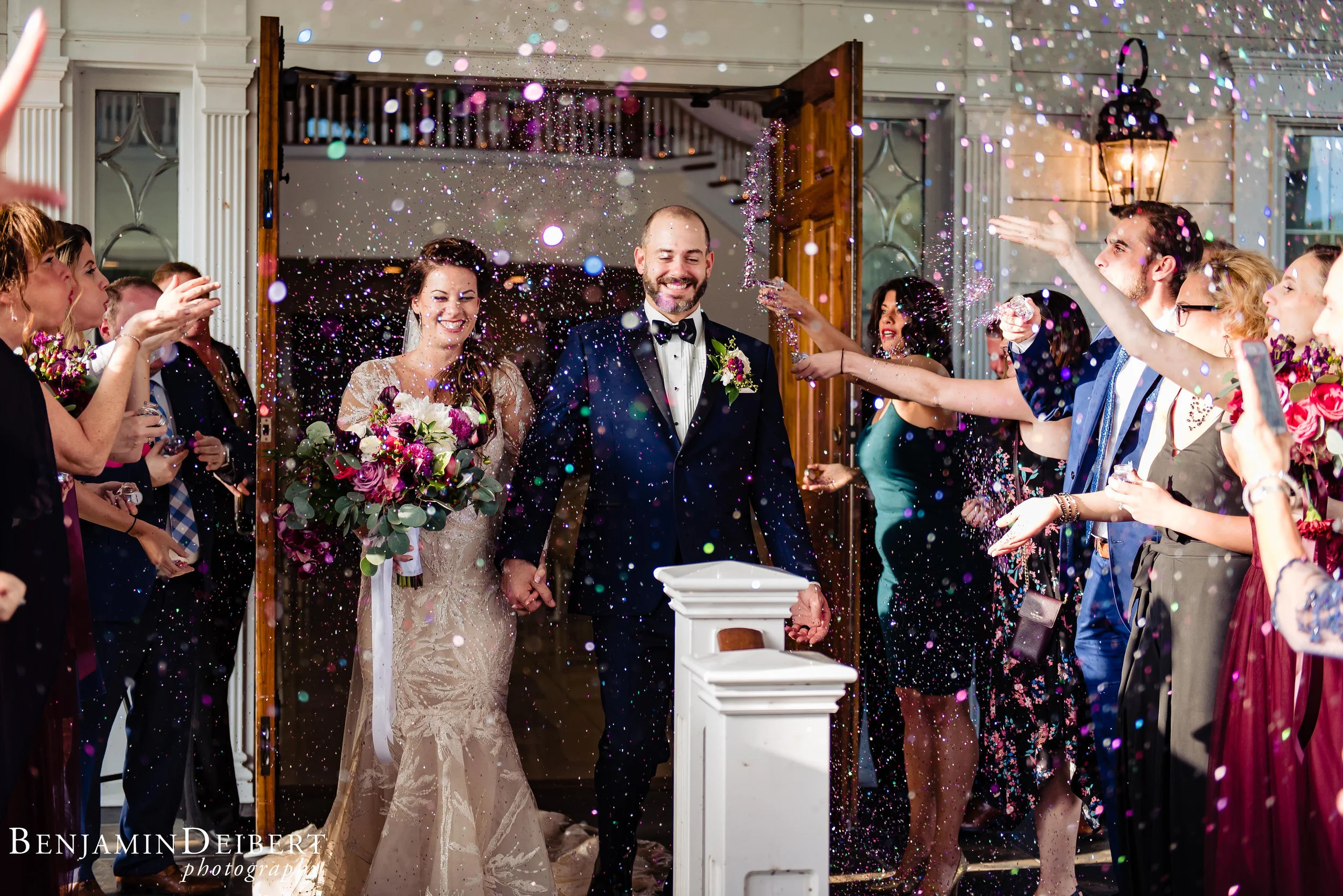 AmandaandElliott_TheCarriageHouse_Wedding-41.jpg
