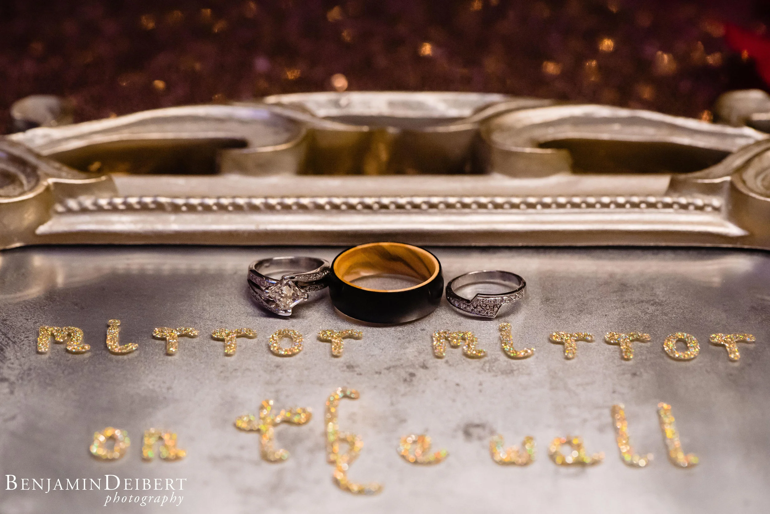 AmandaandElliott_TheCarriageHouse_Wedding-45.jpg