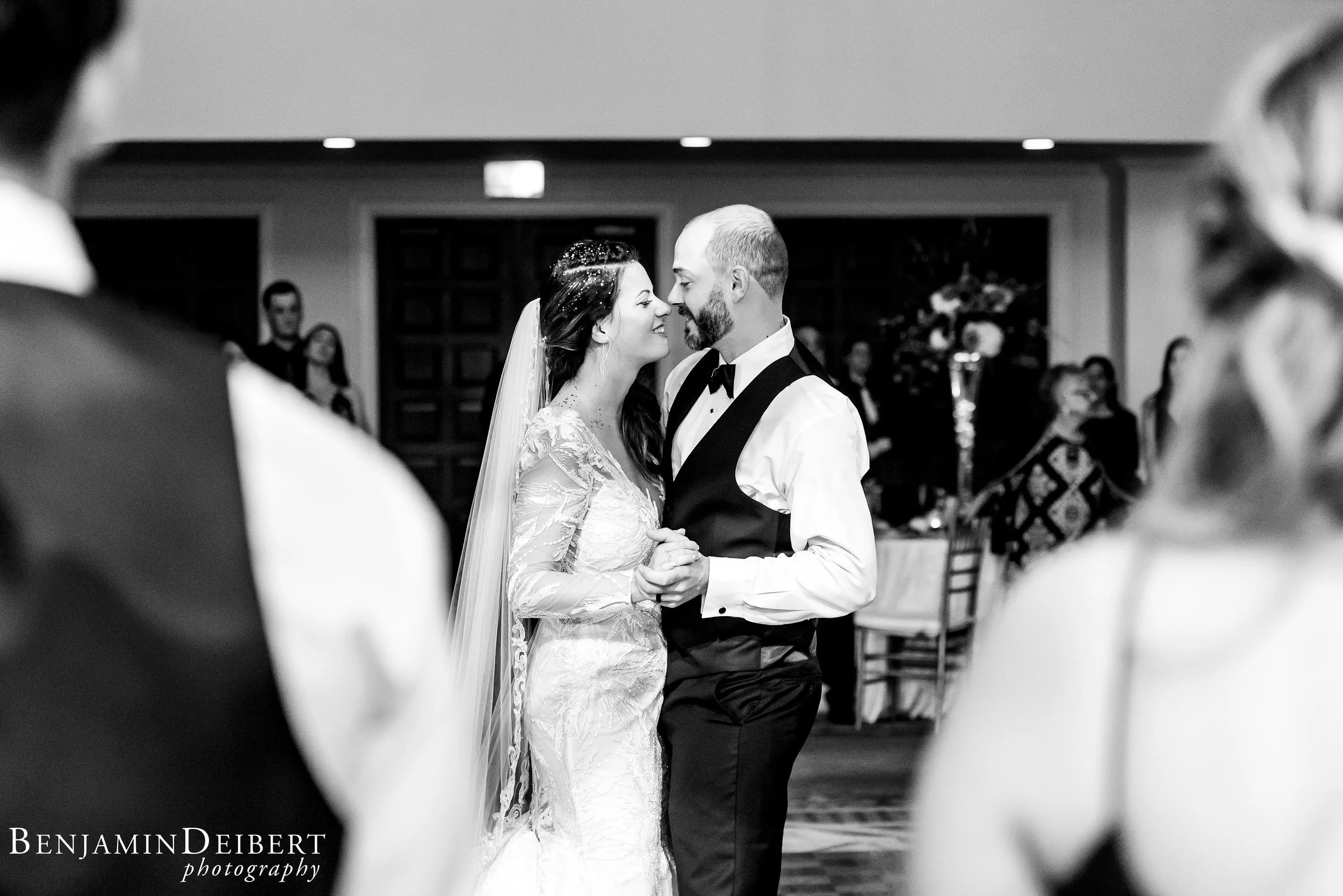 AmandaandElliott_TheCarriageHouse_Wedding-48.jpg