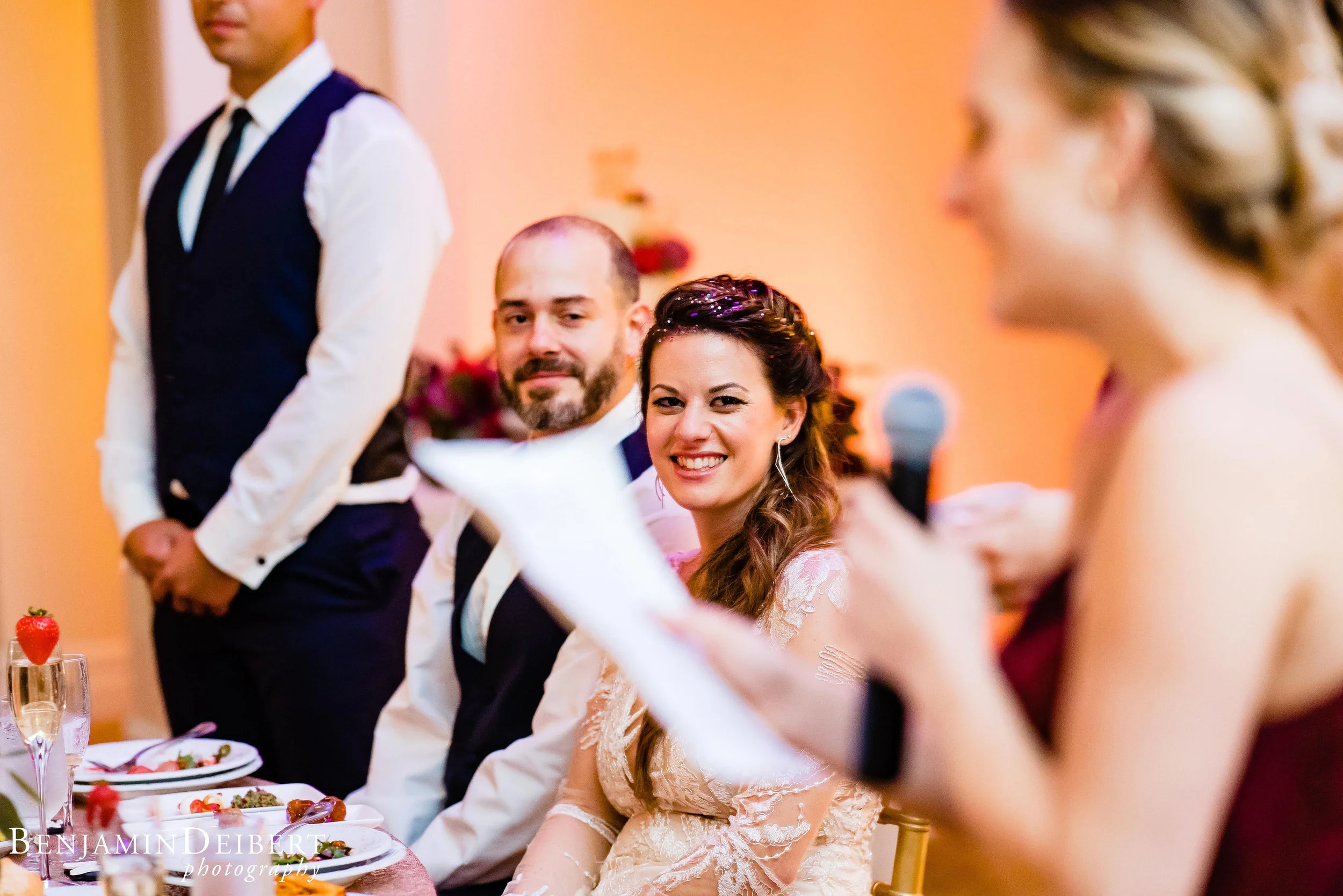 AmandaandElliott_TheCarriageHouse_Wedding-51.jpg