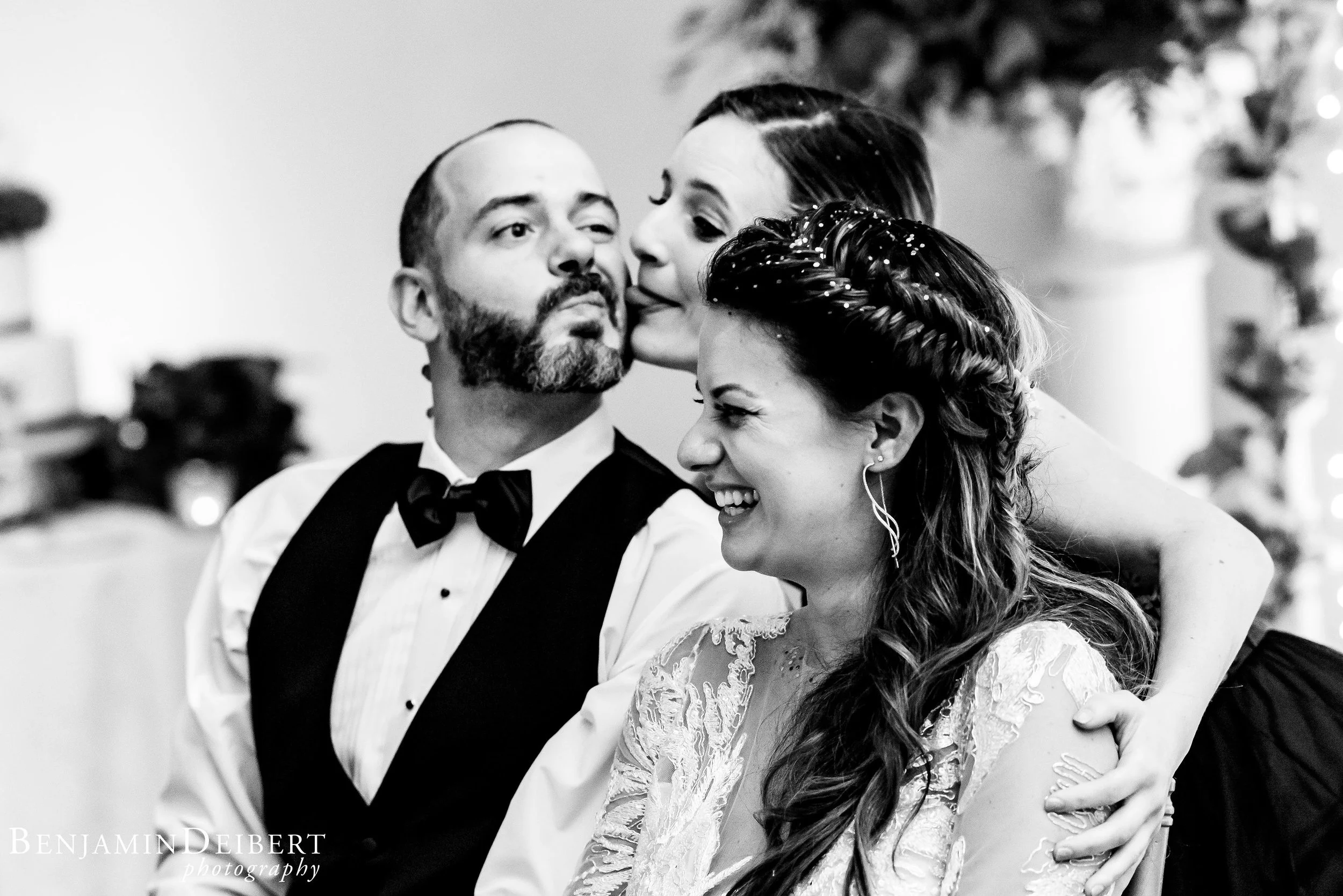 AmandaandElliott_TheCarriageHouse_Wedding-52.jpg