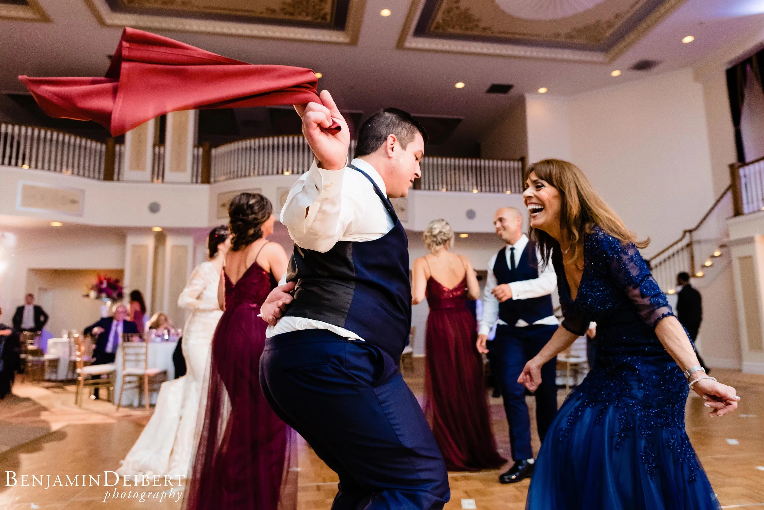AmandaandElliott_TheCarriageHouse_Wedding-72.jpg
