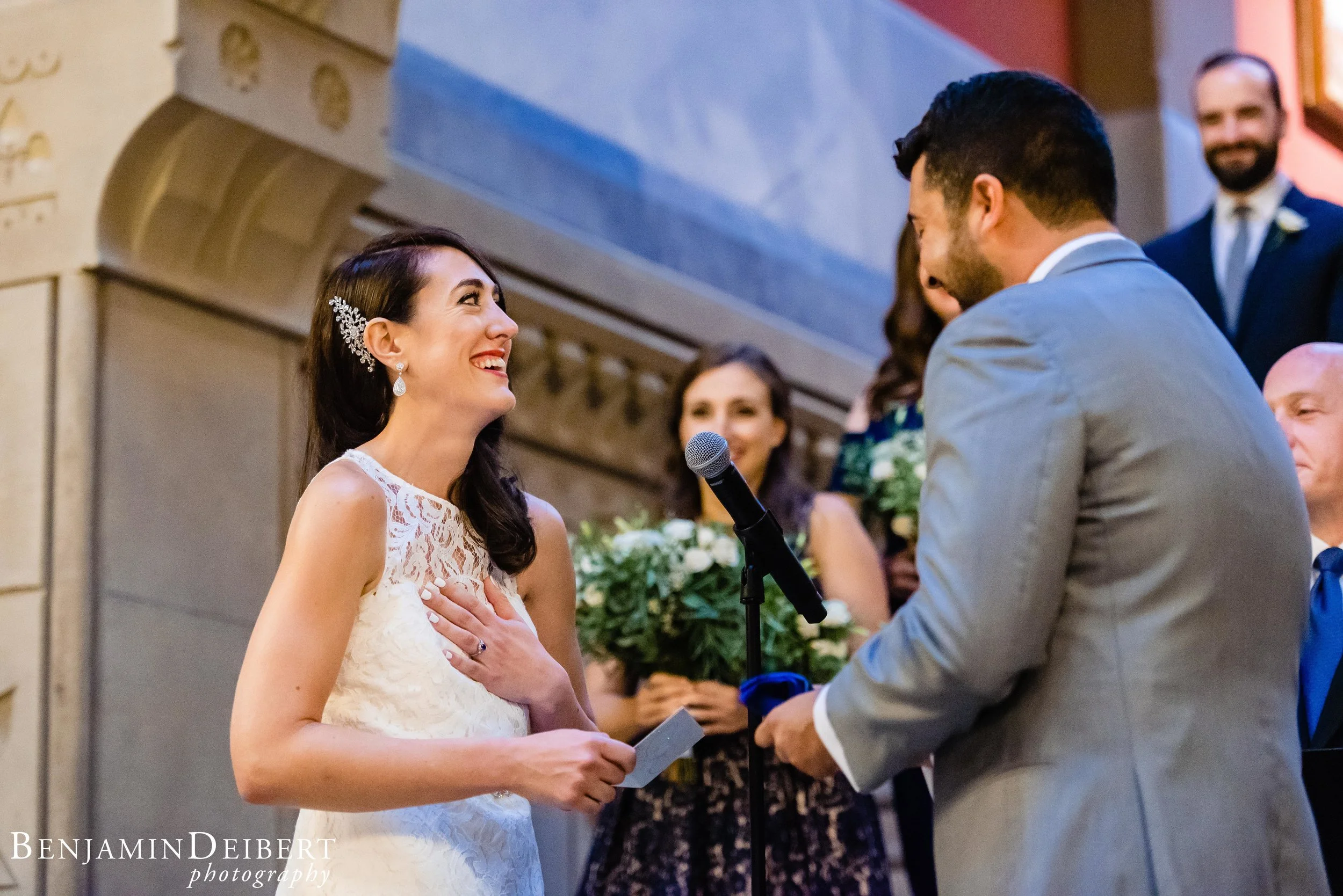 CarolineandBen2811.jpg