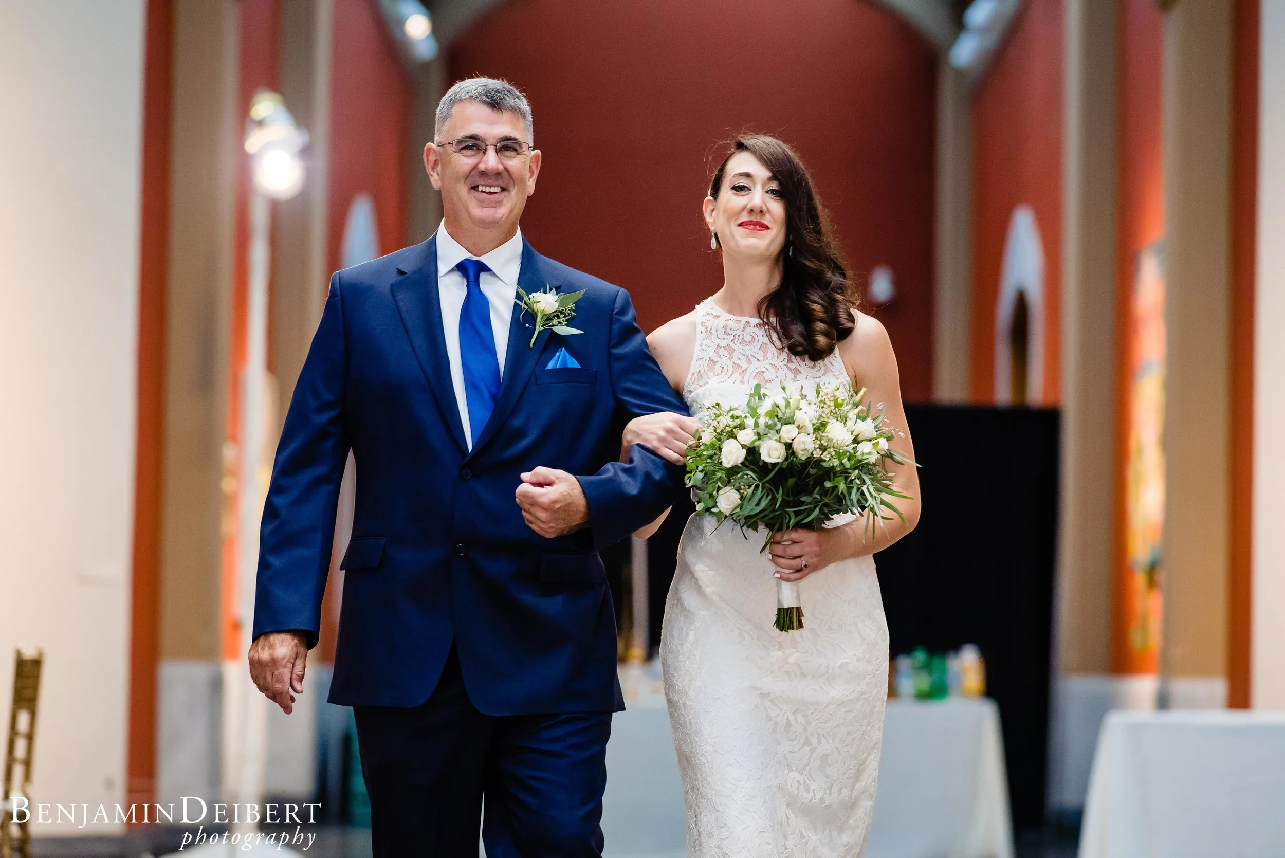CarolineandBen4311.jpg