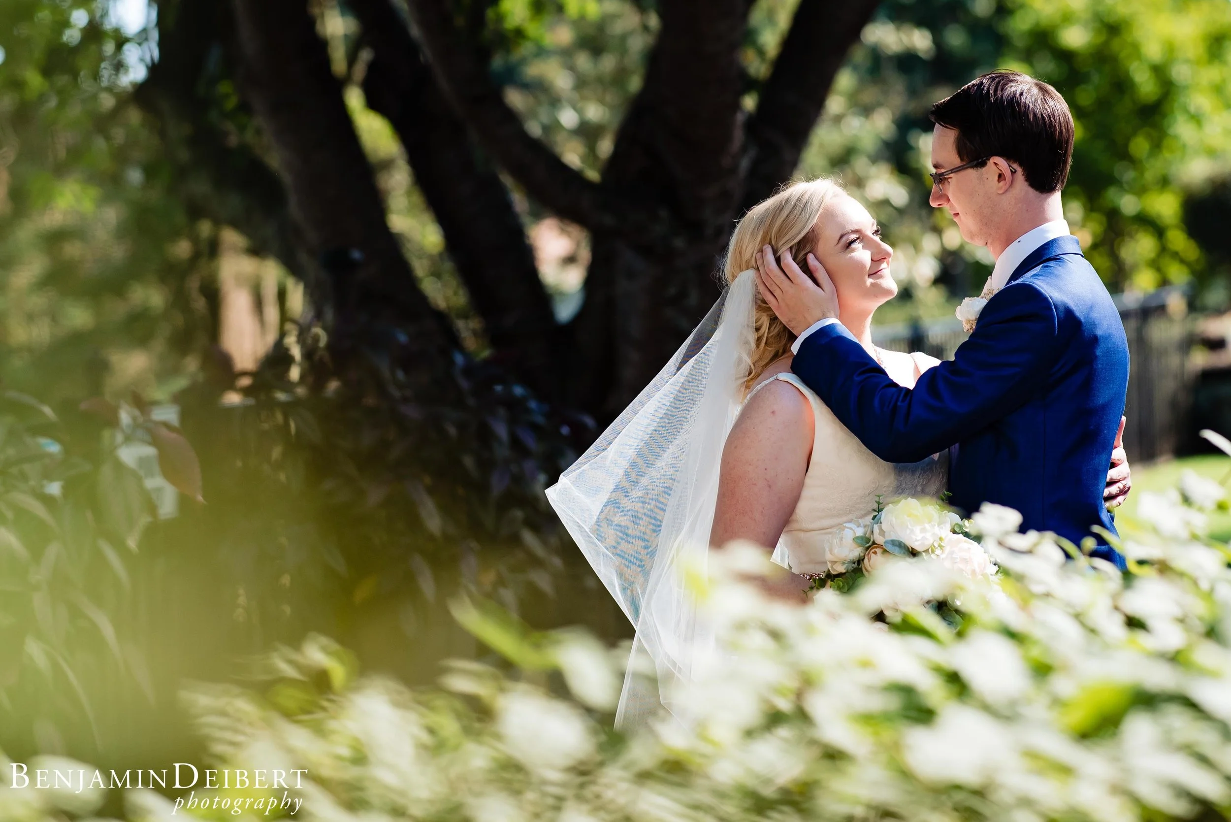 Ashley and Derrick_Radnor Valley CC_Wedding-1.jpg