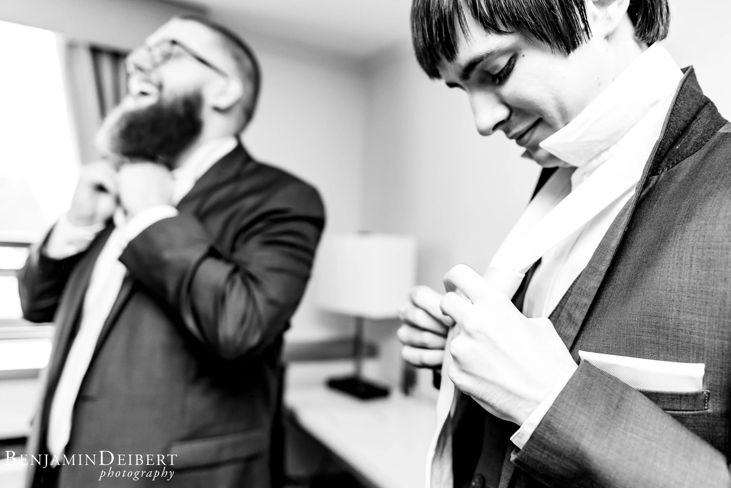 AshleyandDerrick_RadnorValleyCountryClub_Wedding-6.jpg