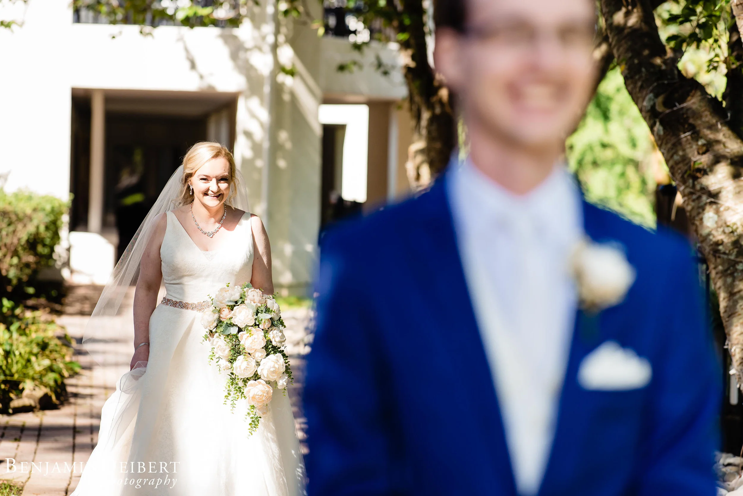 AshleyandDerrick_RadnorValleyCountryClub_Wedding-23.jpg
