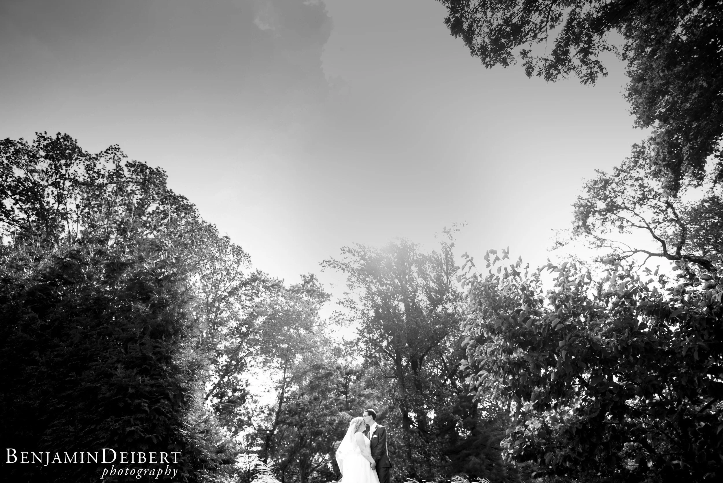 AshleyandDerrick3020-2.jpg