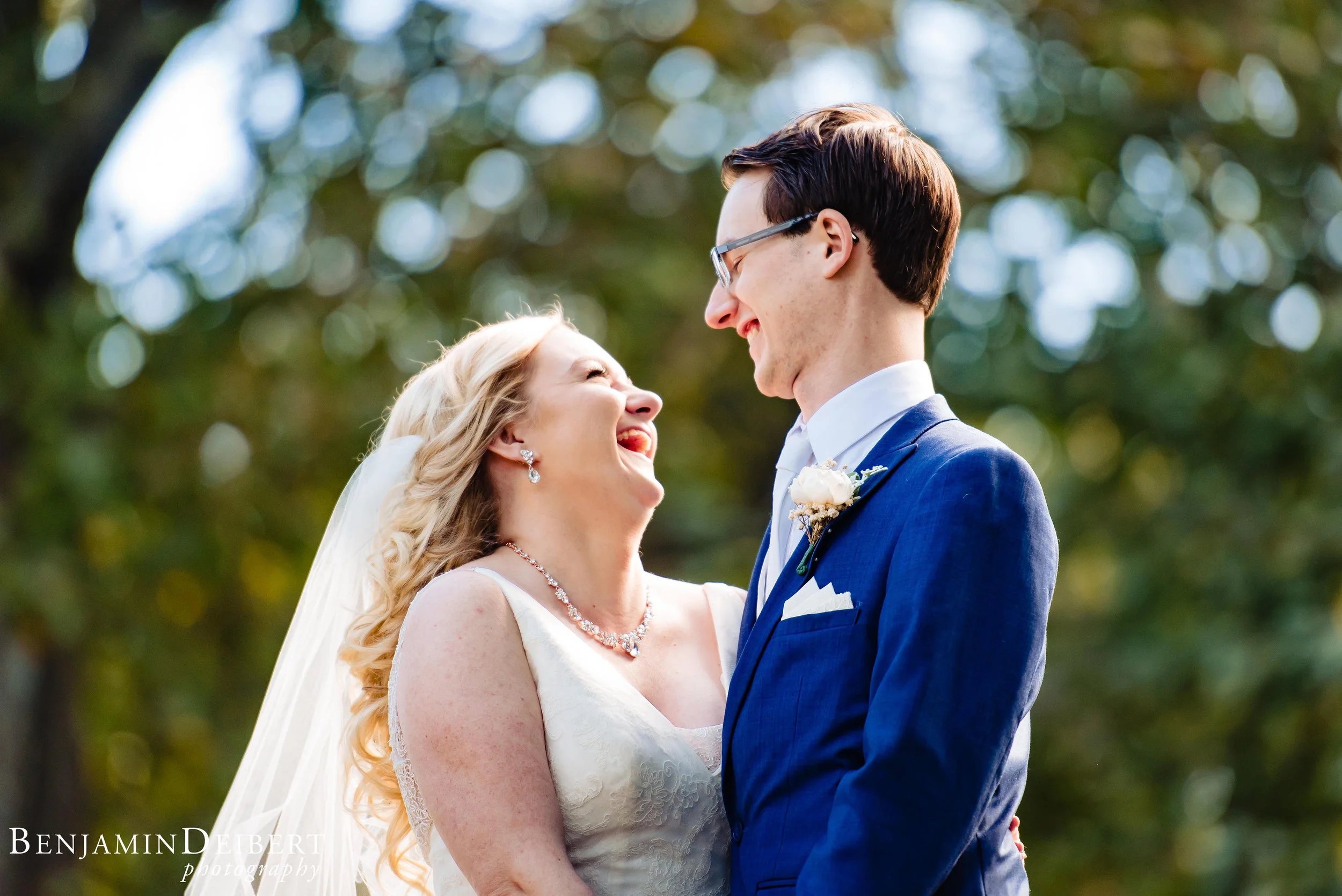 AshleyandDerrick_RadnorValleyCountryClub_Wedding-34.jpg