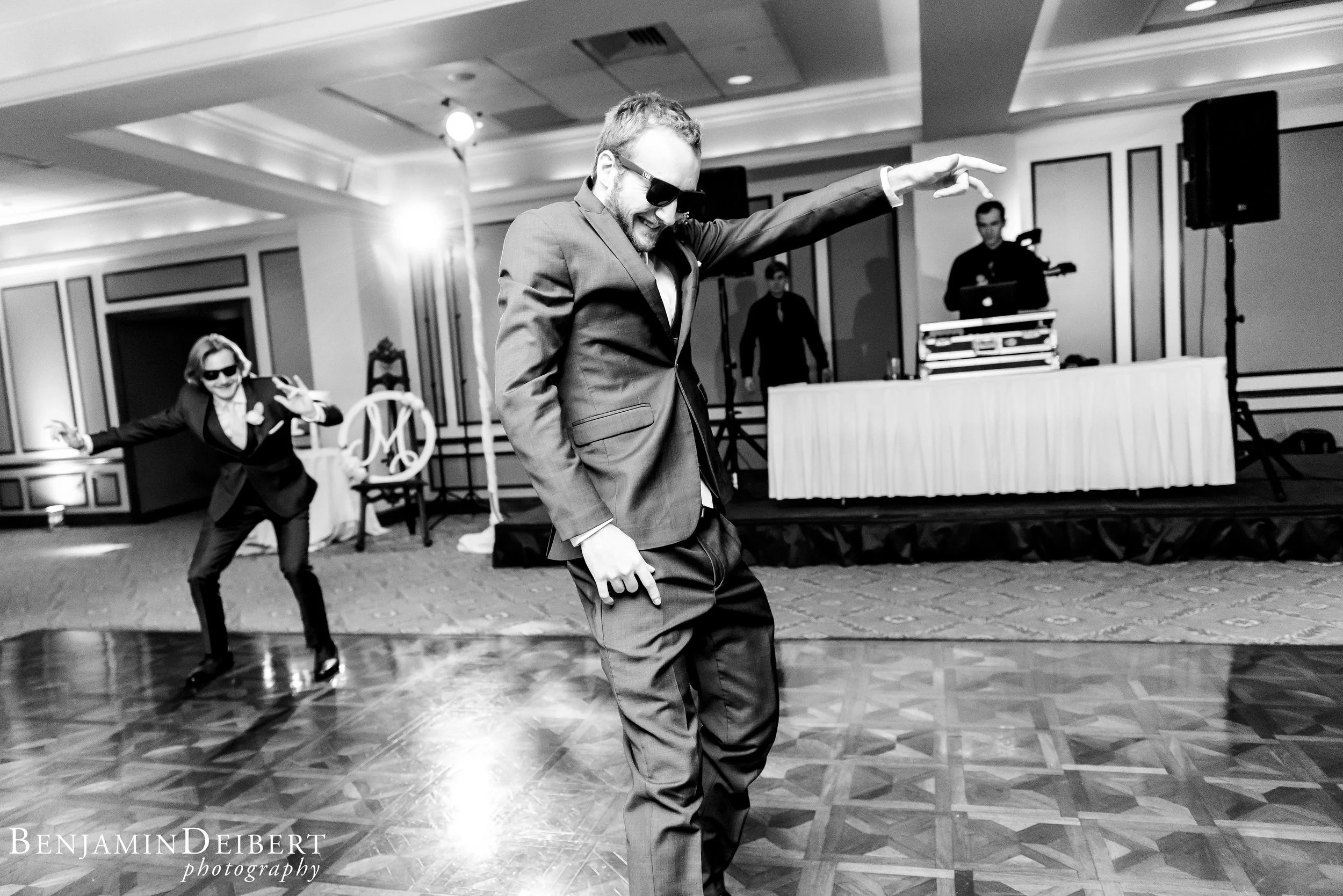 AshleyandDerrick_RadnorValleyCountryClub_Wedding-55.jpg