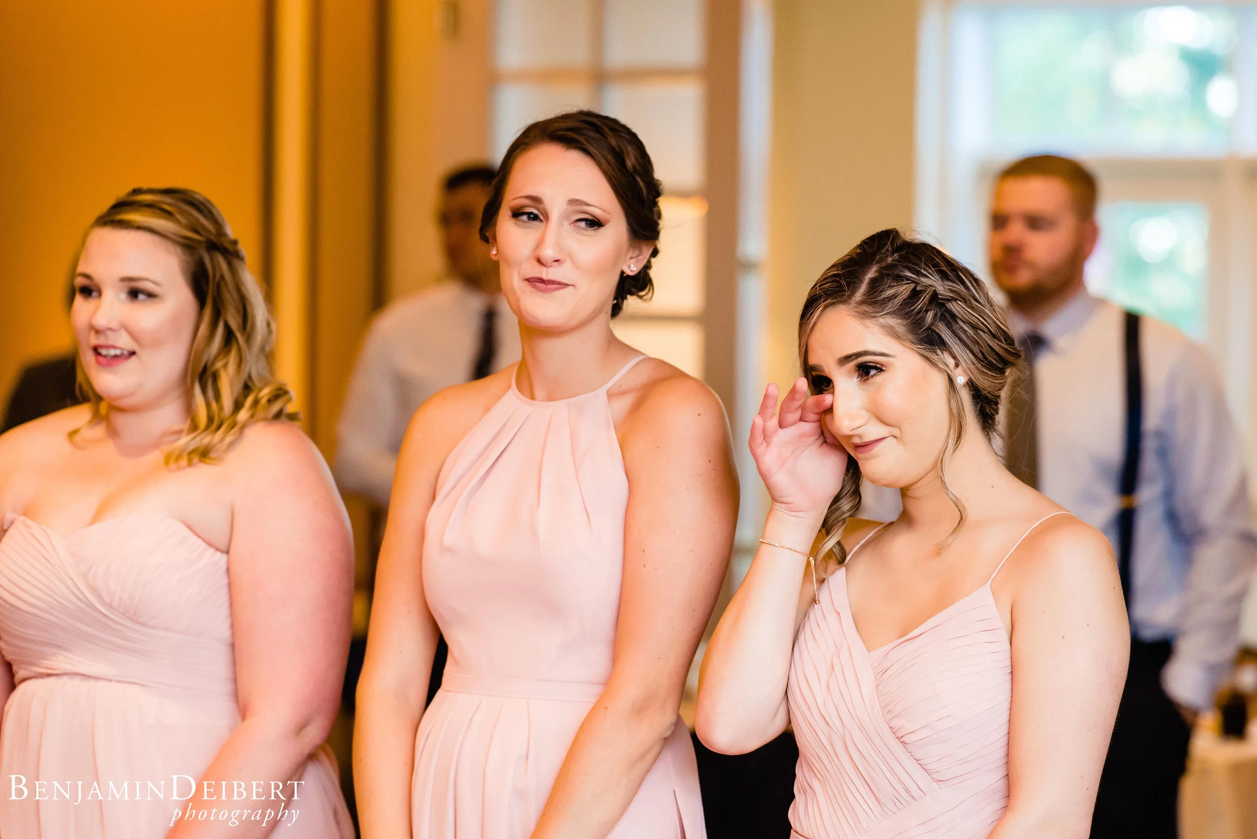 AshleyandDerrick_RadnorValleyCountryClub_Wedding-57.jpg