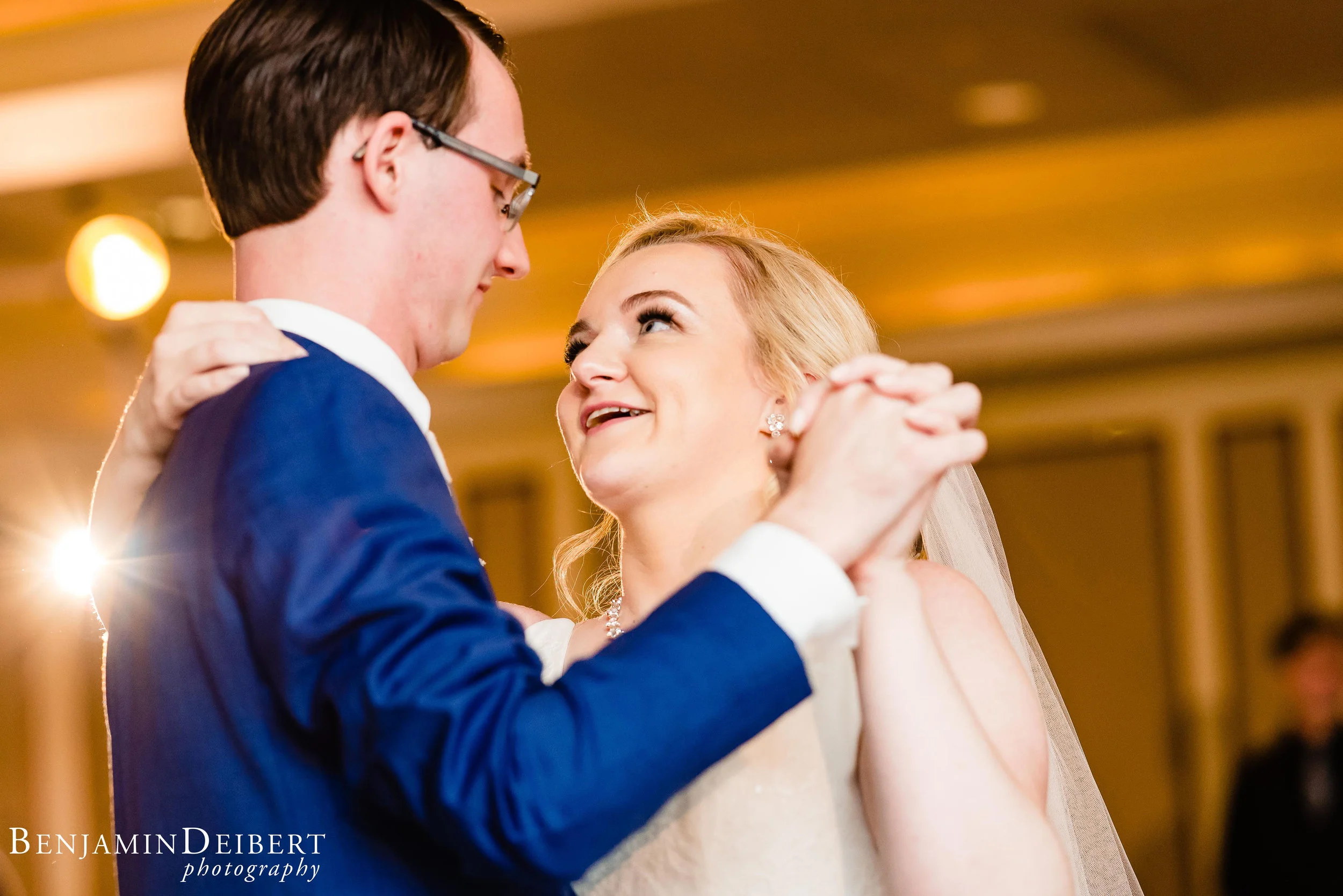 AshleyandDerrick_RadnorValleyCountryClub_Wedding-58.jpg