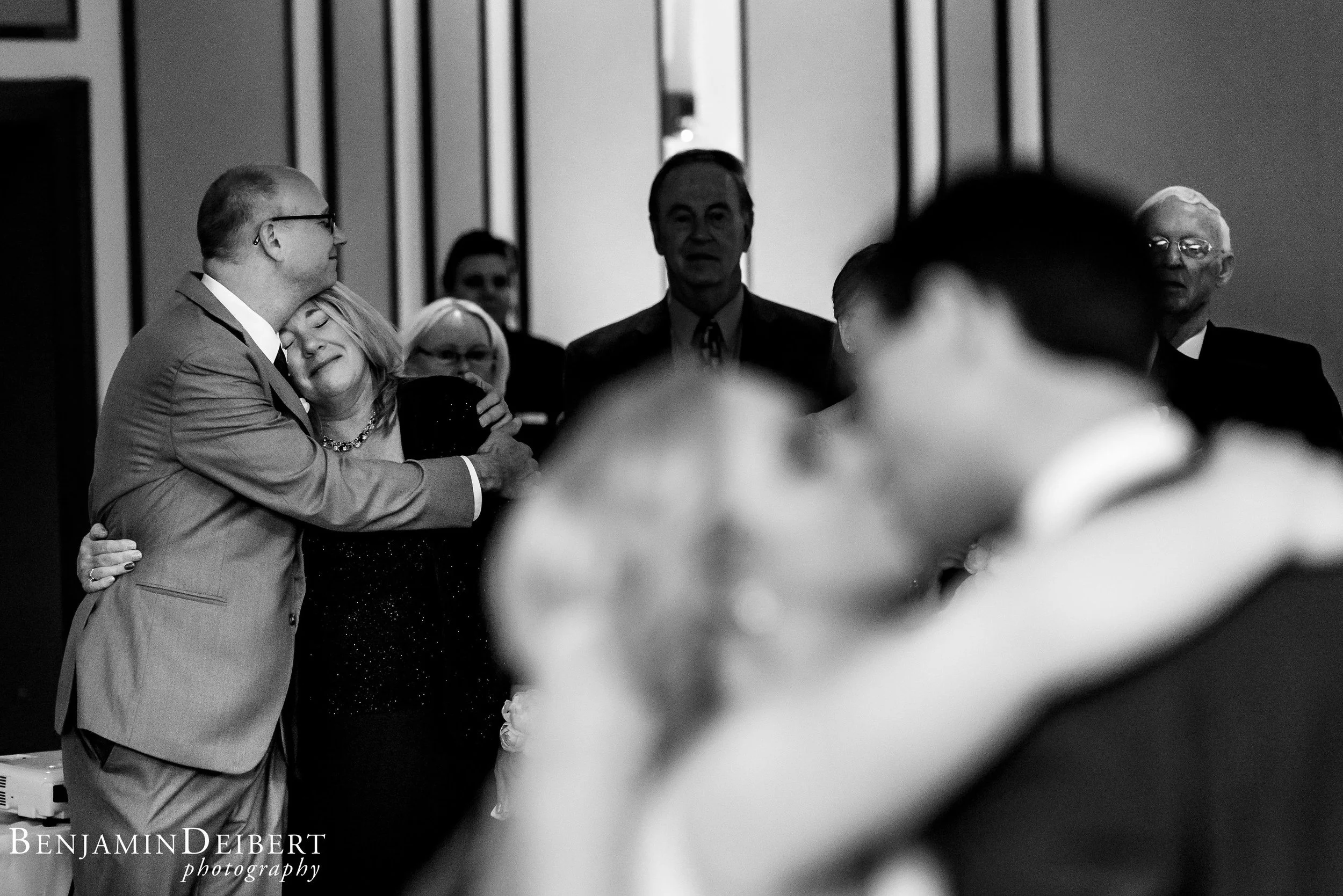 AshleyandDerrick_RadnorValleyCountryClub_Wedding-59.jpg