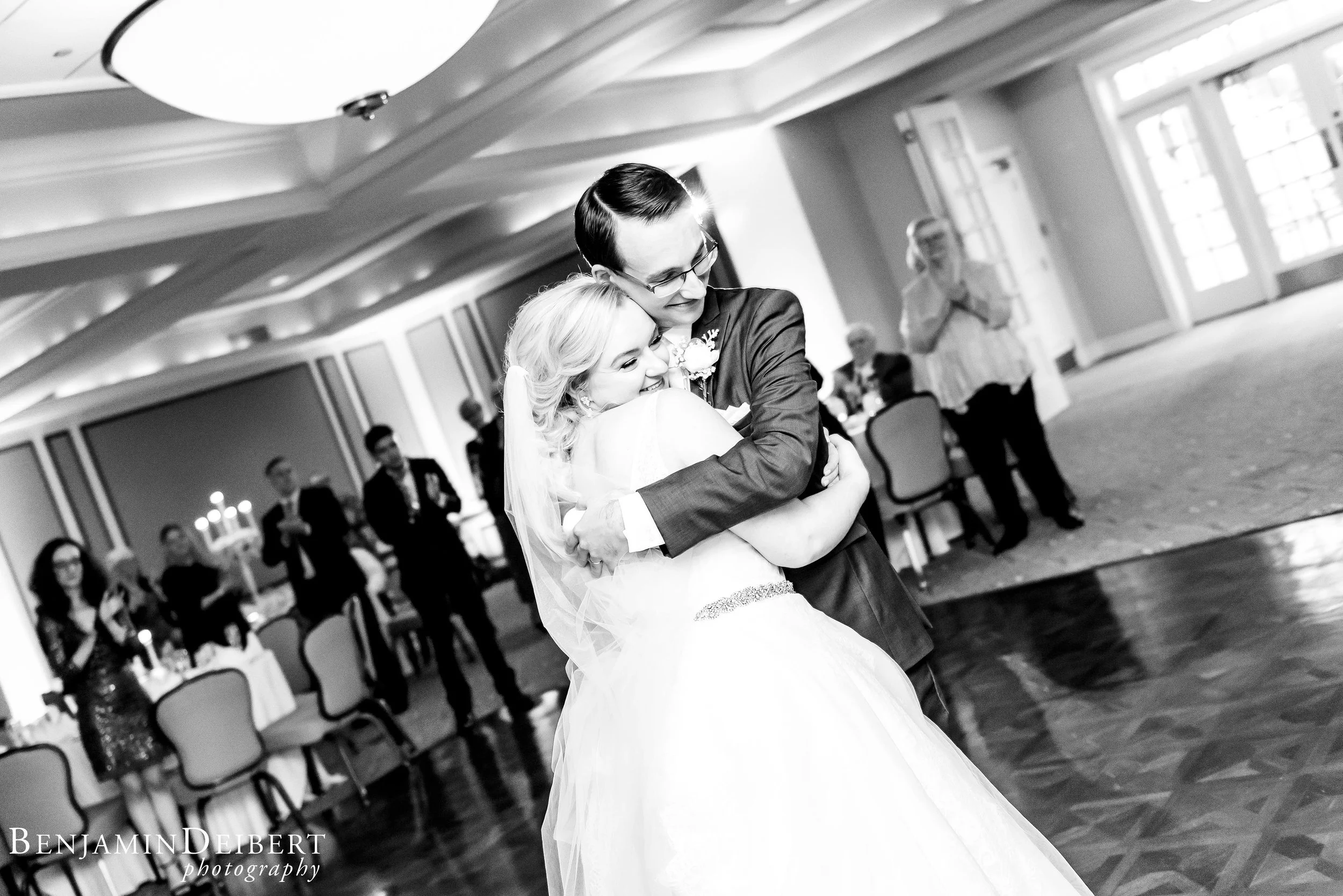 AshleyandDerrick_RadnorValleyCountryClub_Wedding-61.jpg