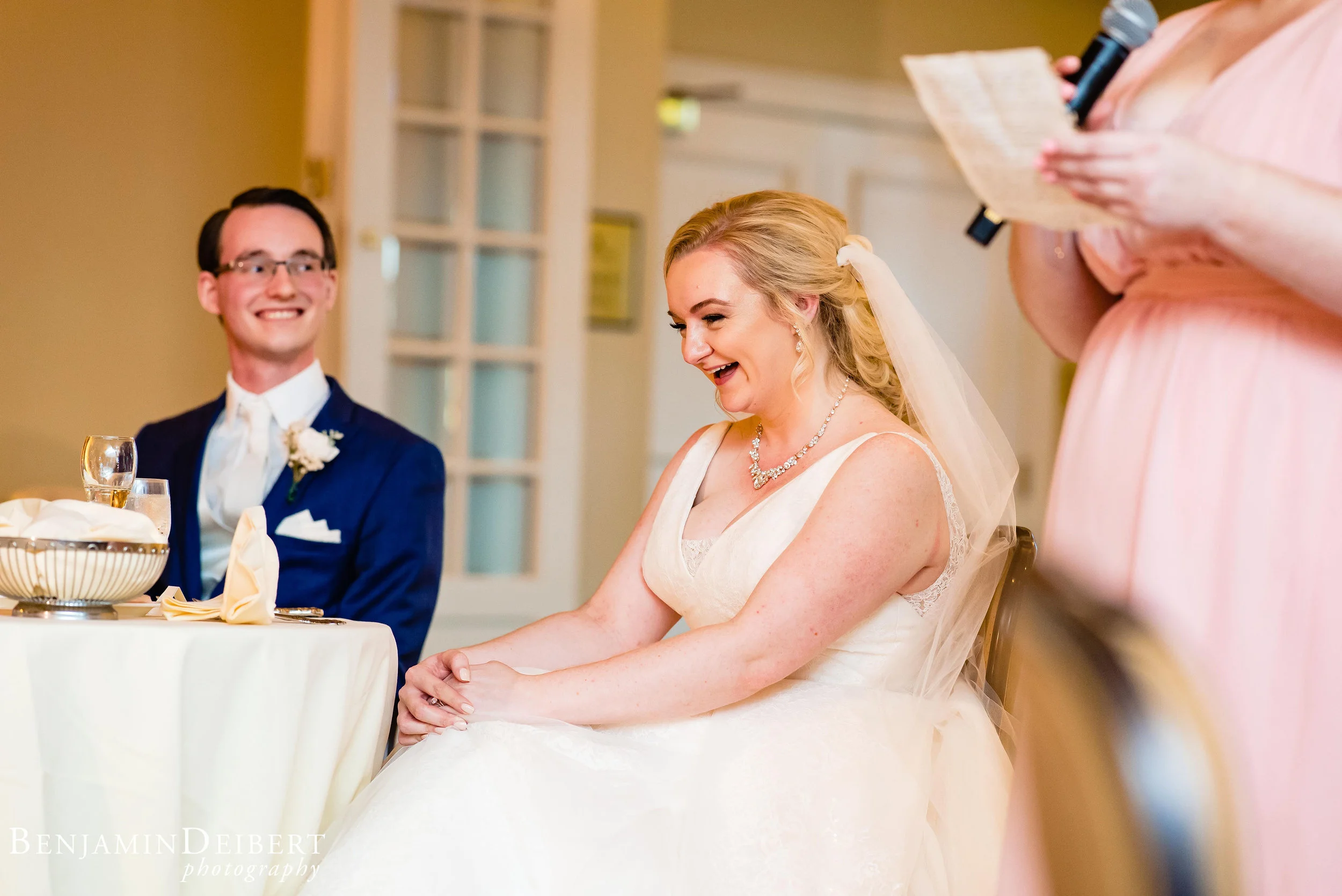 AshleyandDerrick_RadnorValleyCountryClub_Wedding-62.jpg