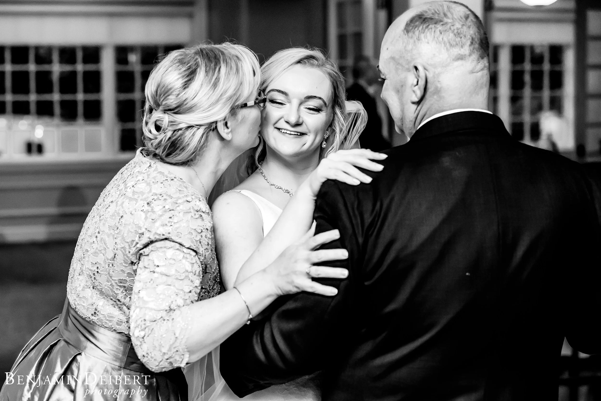AshleyandDerrick0641-2.jpg