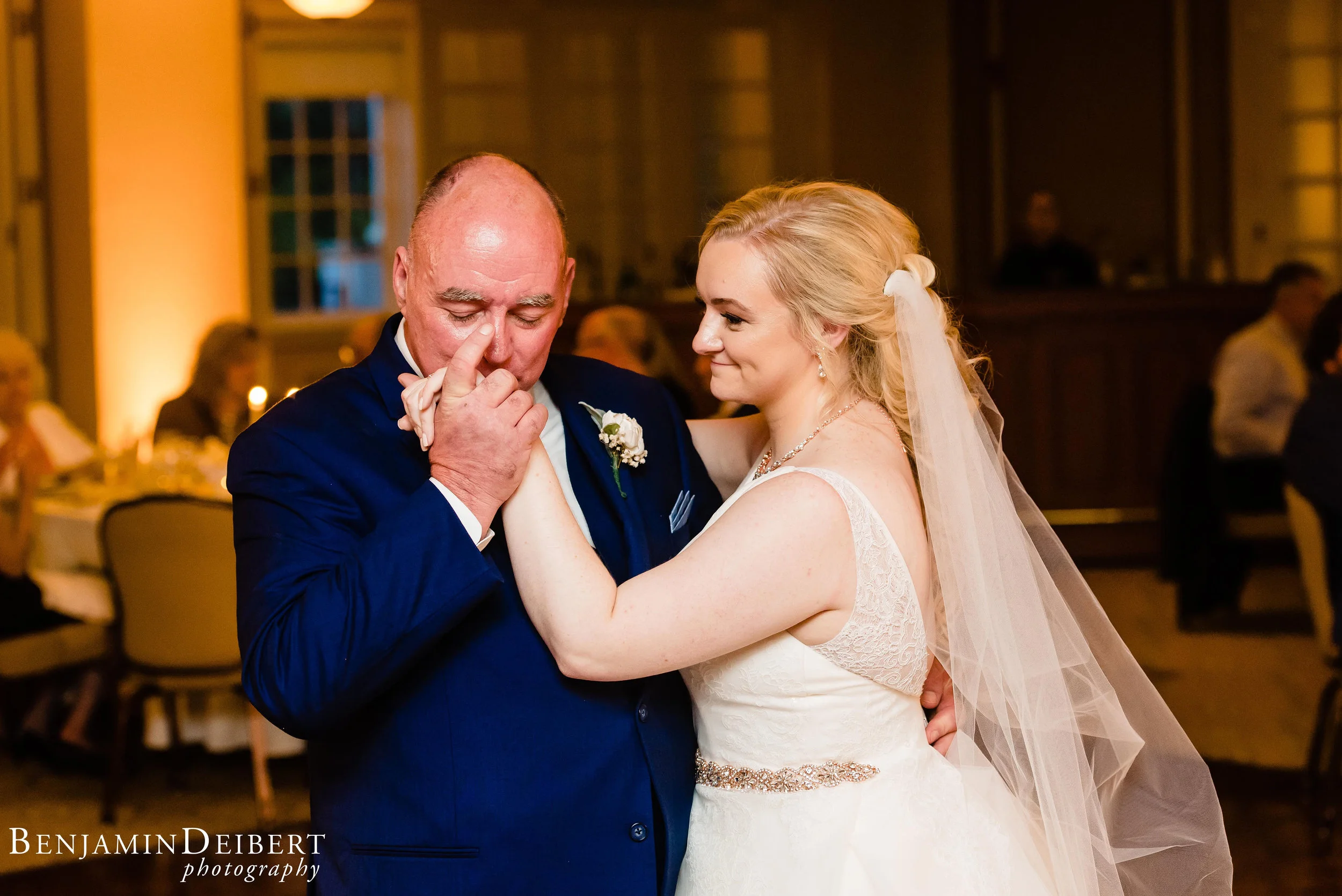 AshleyandDerrick_RadnorValleyCountryClub_Wedding-70.jpg