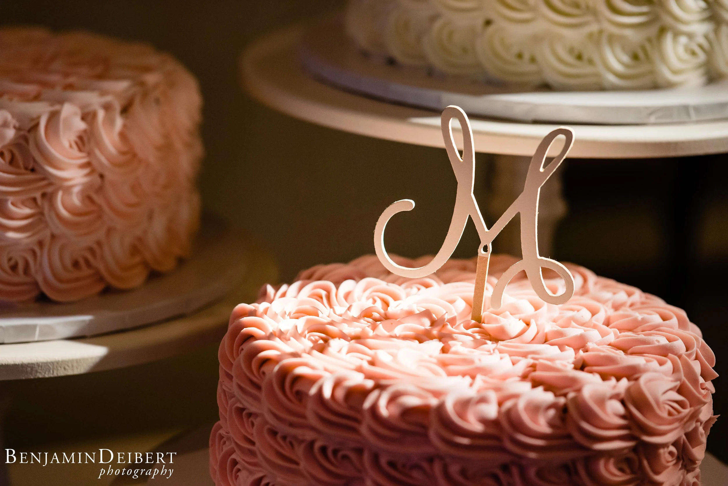AshleyandDerrick_RadnorValleyCountryClub_Wedding-50.jpg