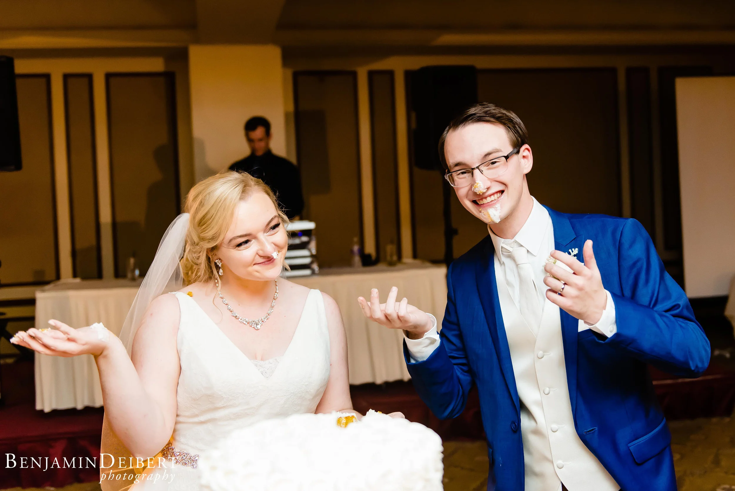 AshleyandDerrick_RadnorValleyCountryClub_Wedding-78.jpg