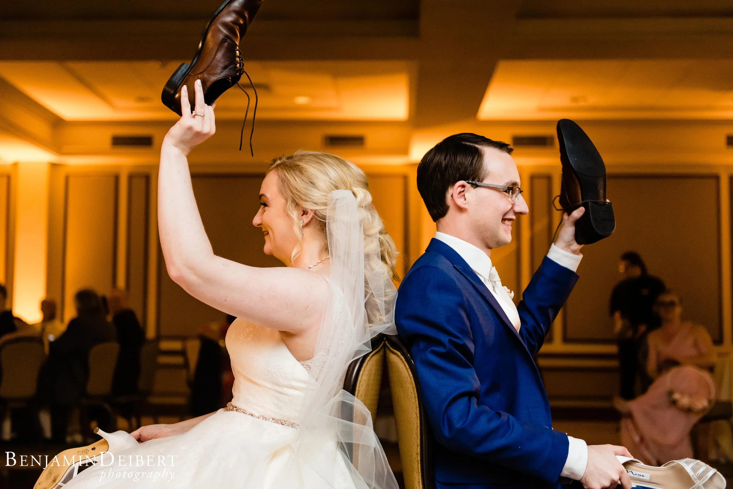 AshleyandDerrick_RadnorValleyCountryClub_Wedding-79.jpg