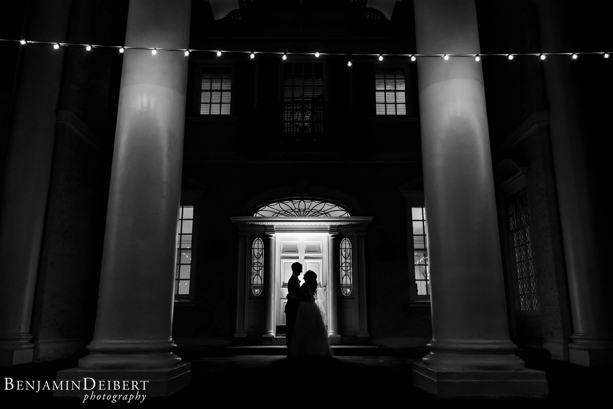 AshleyandDerrick_RadnorValleyCountryClub_Wedding-5.jpg