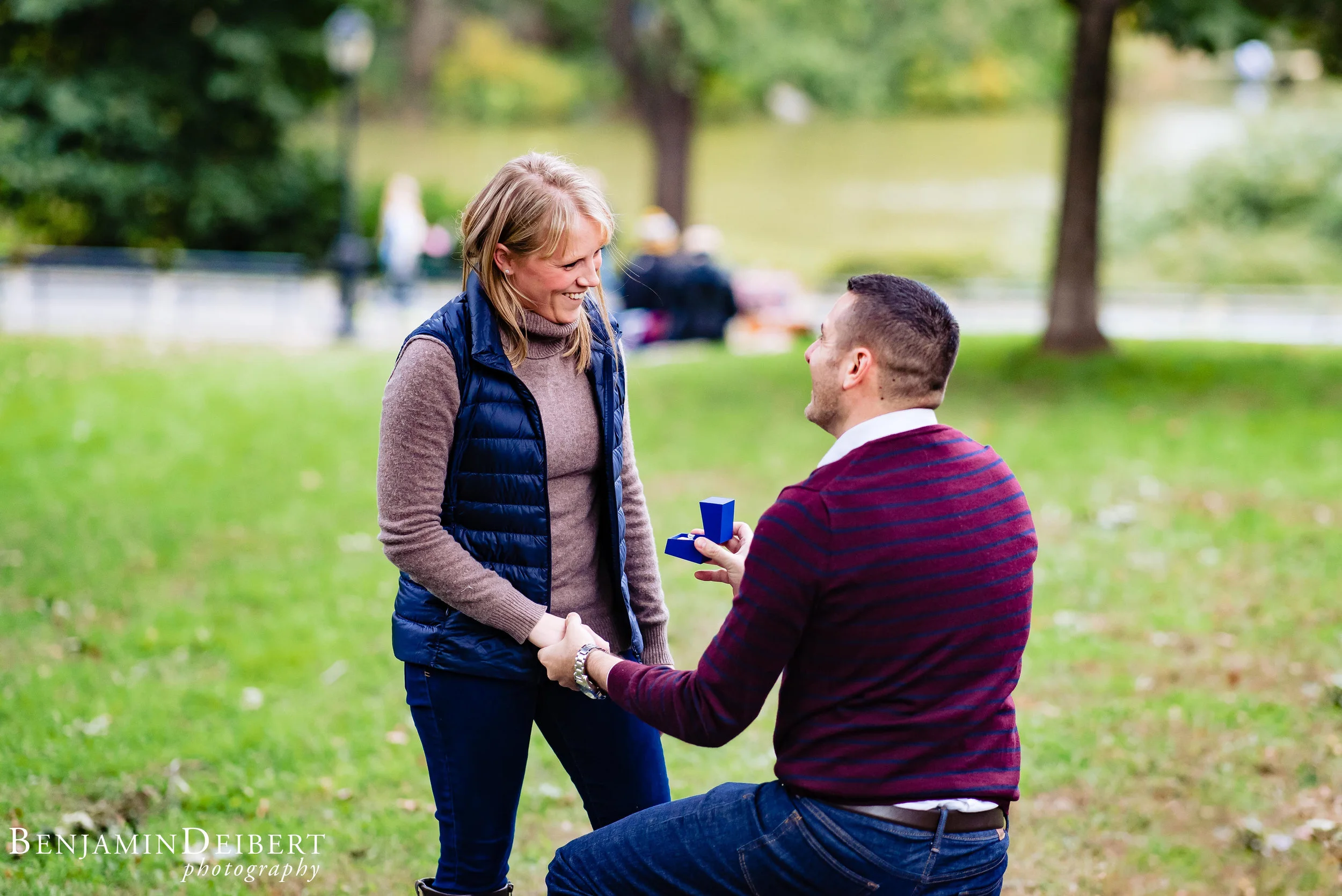 LynseyandAaron_CentralPark_Proposal-5.jpg