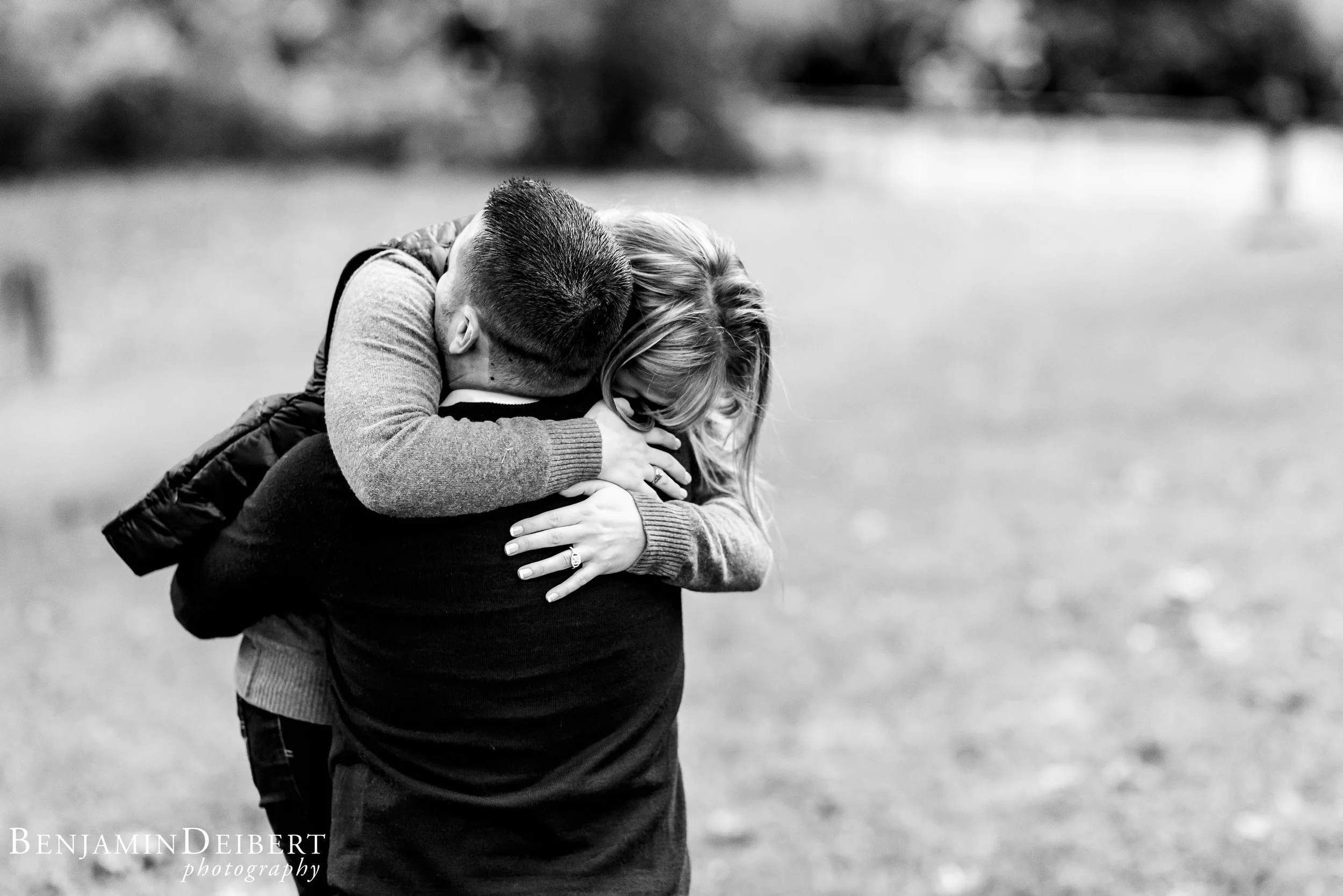 LynseyandAaron_CentralPark_Proposal-11.jpg