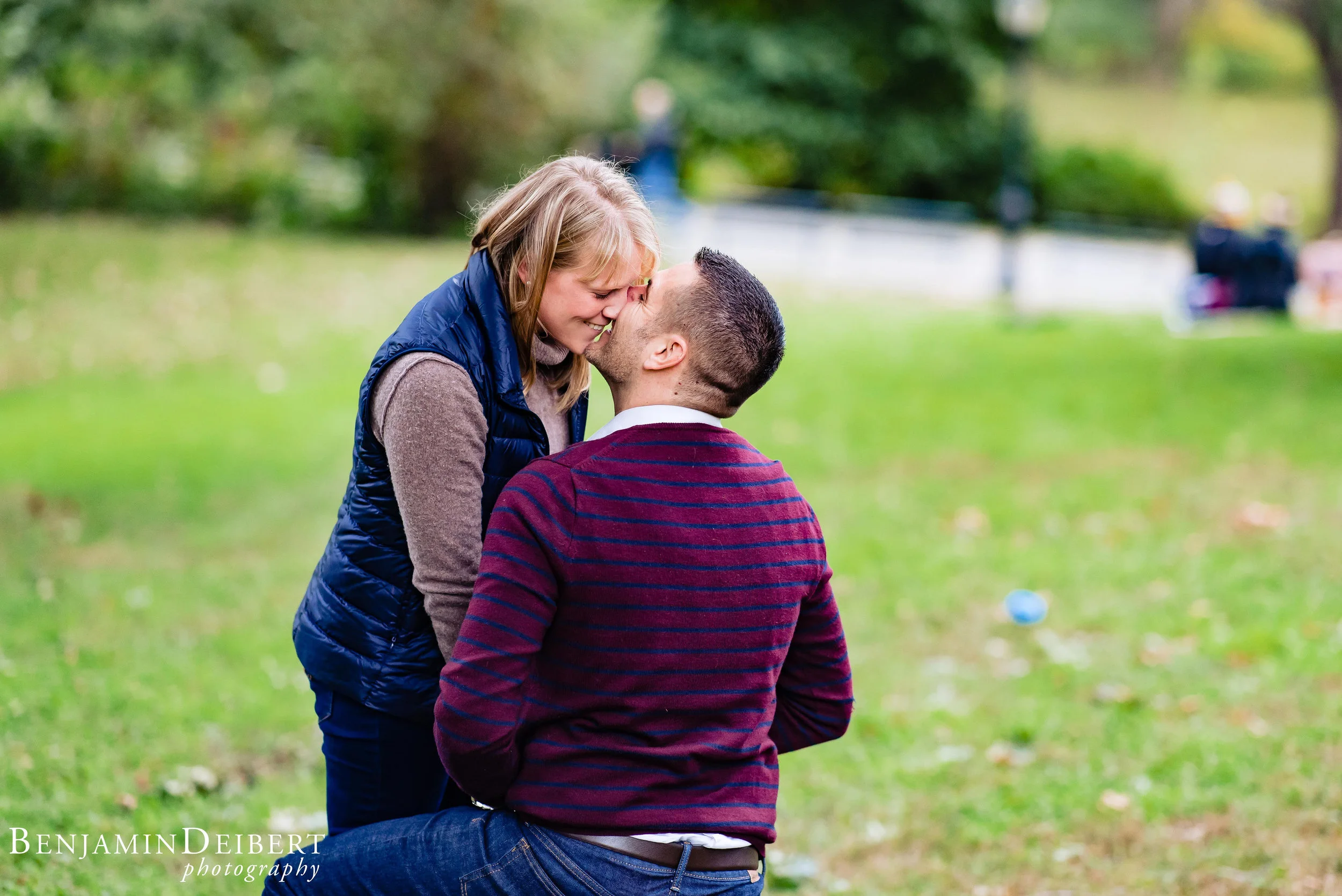 LynseyandAaron_CentralPark_Proposal-6.jpg