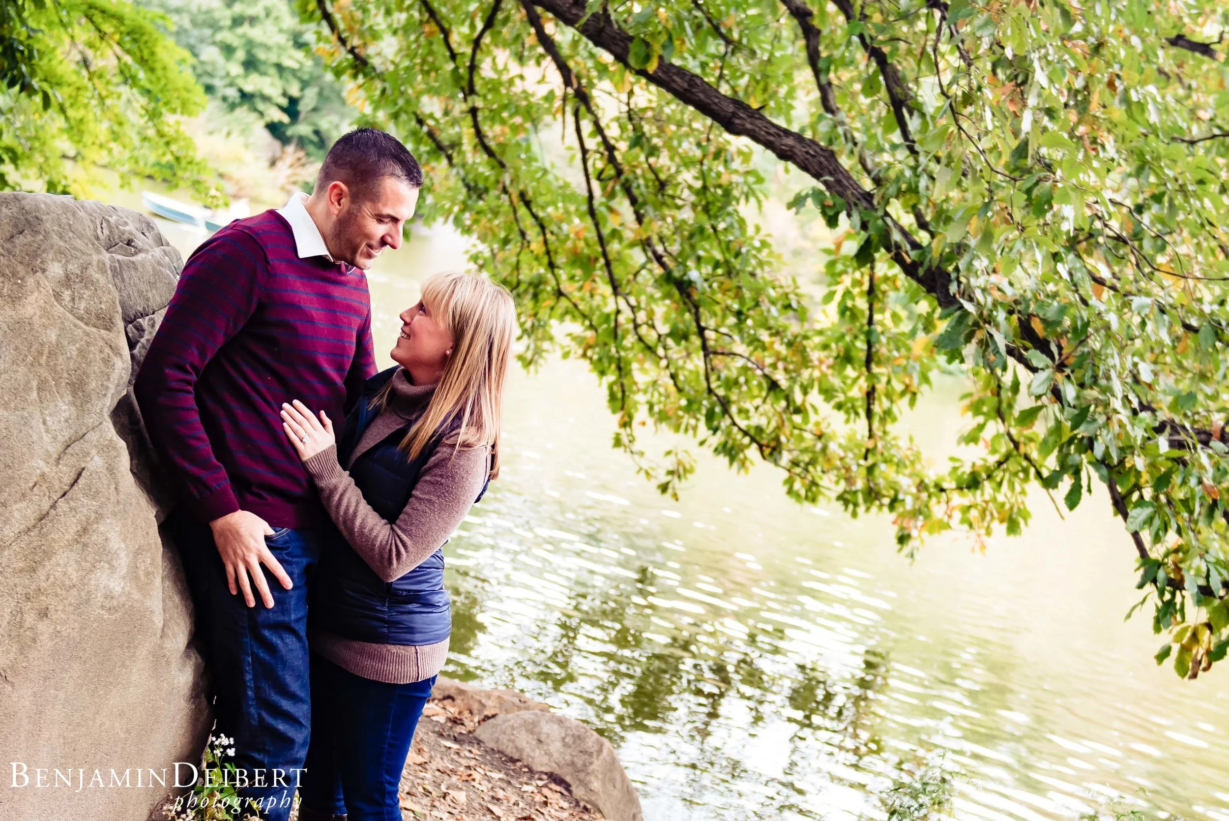 LynseyandAaronProposal-16-2.jpg