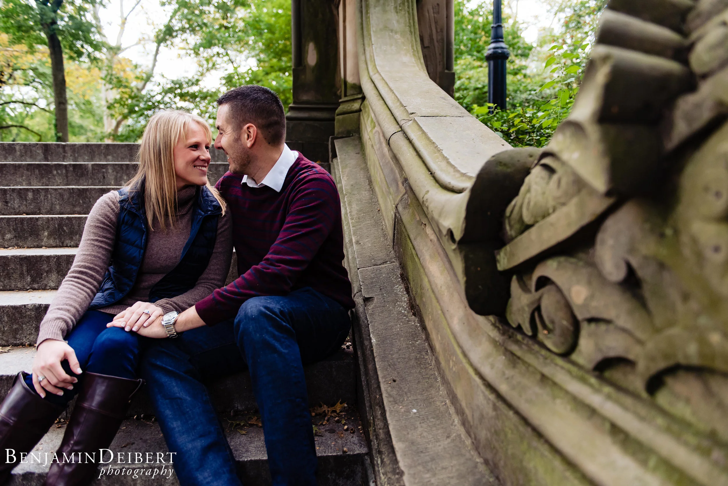 LynseyandAaron_CentralPark_Proposal-26.jpg