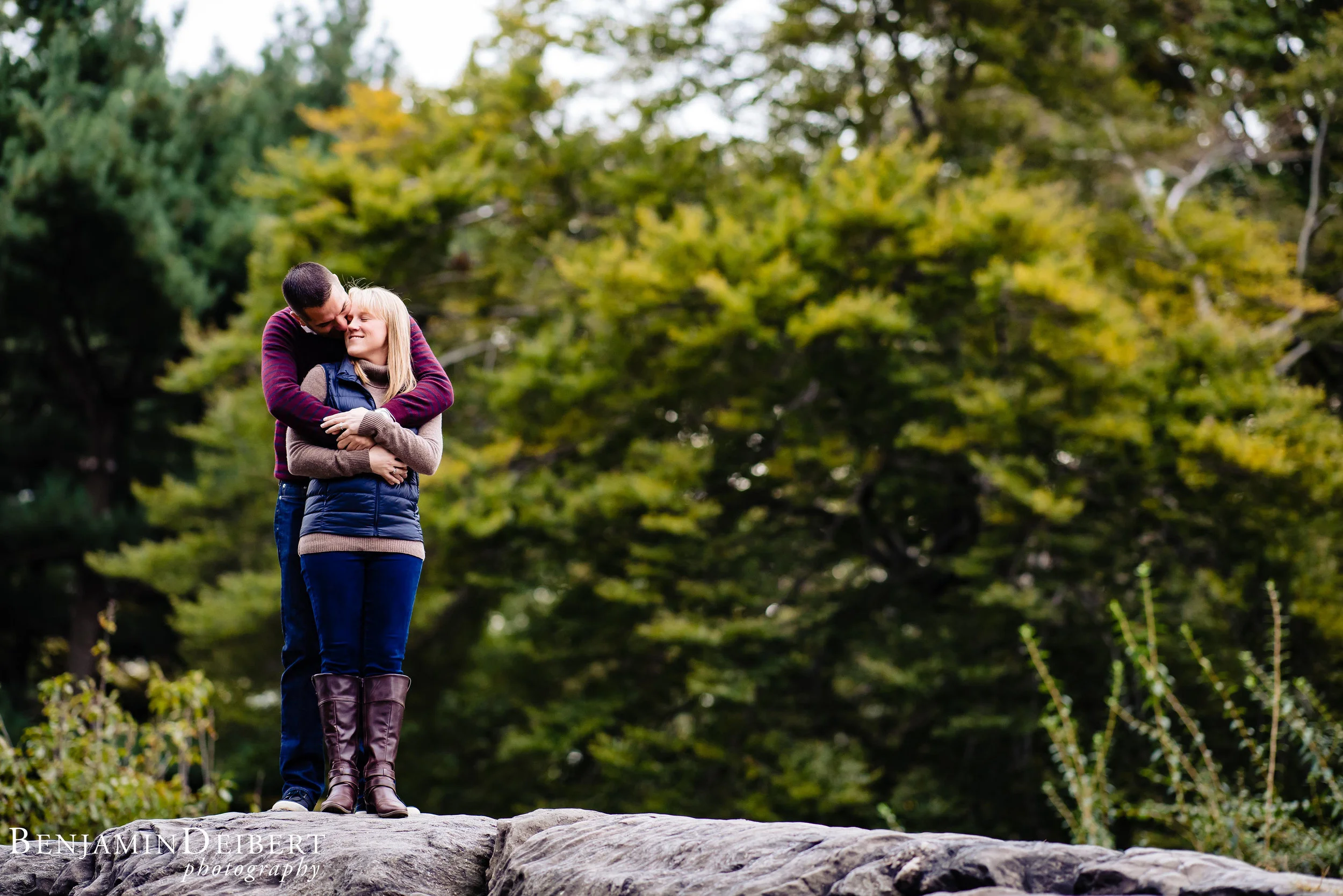 LynseyandAaron_CentralPark_Proposal-33.jpg