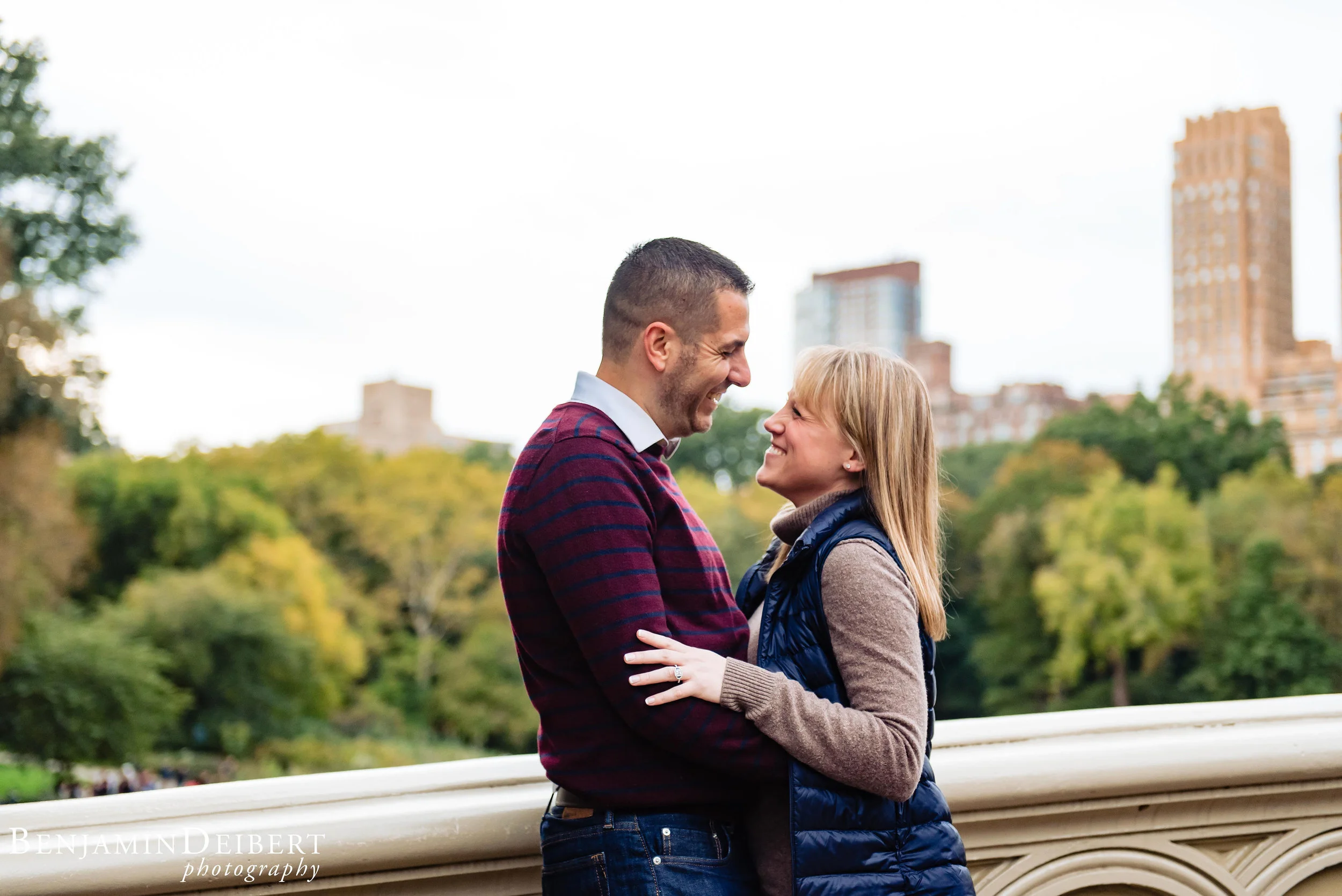 LynseyandAaron_CentralPark_Proposal-38.jpg