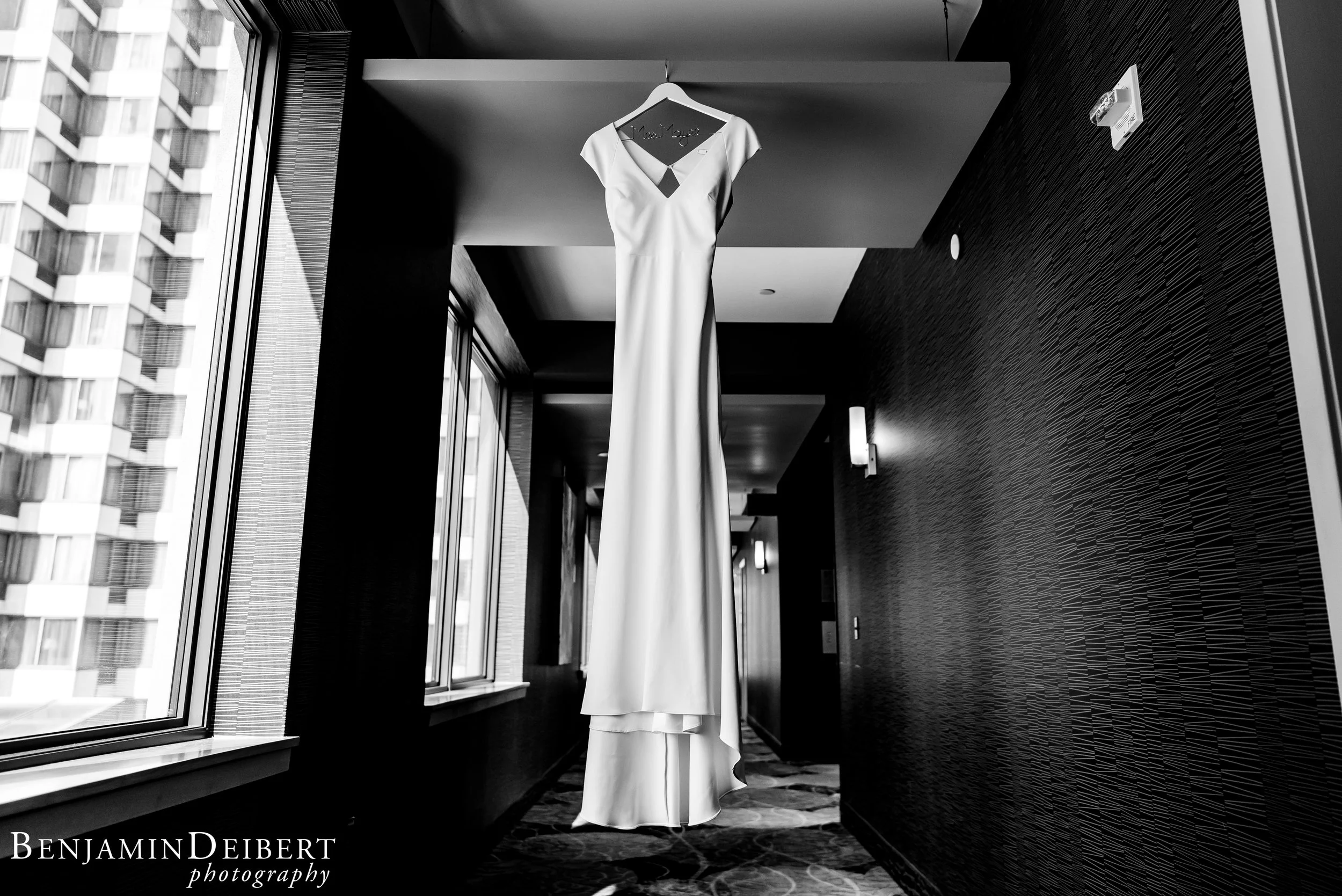 Lauren and Derek Wedding-244.jpg