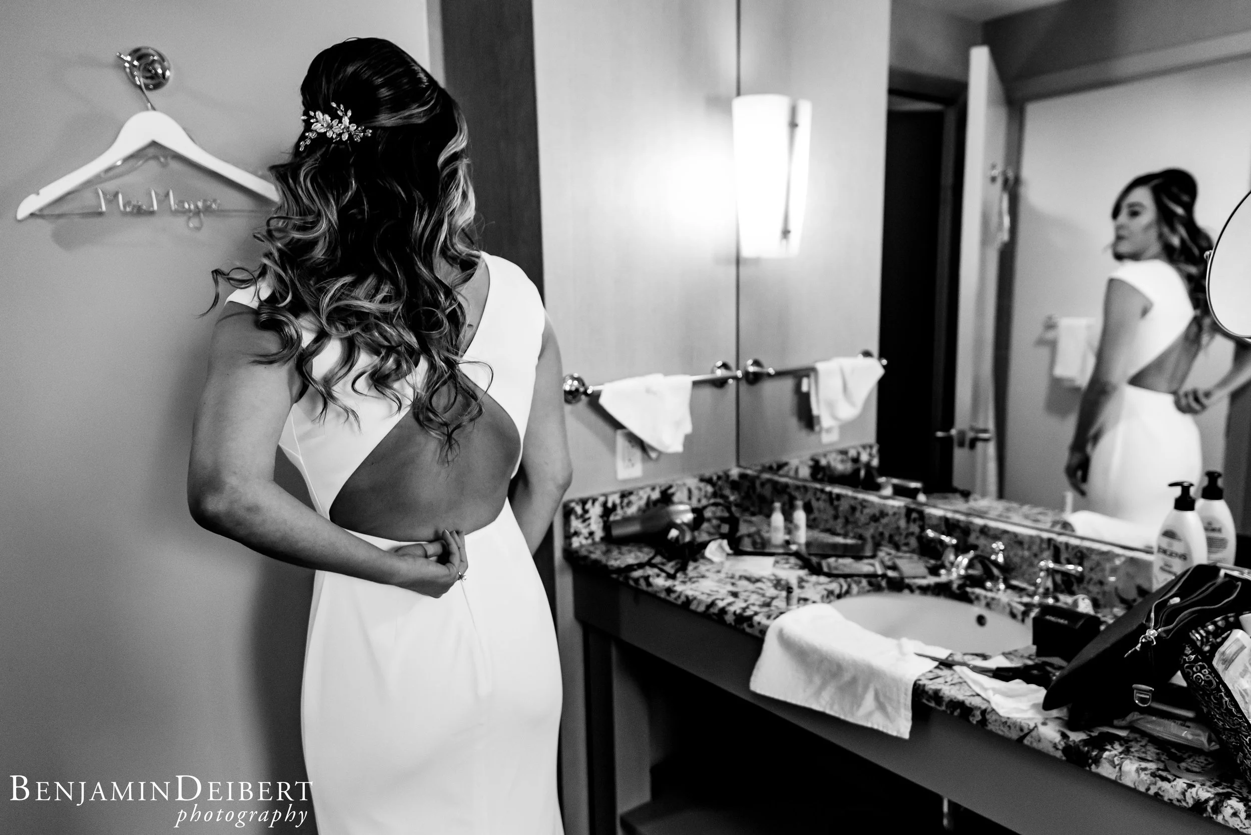 Lauren and Derek Wedding-354.jpg