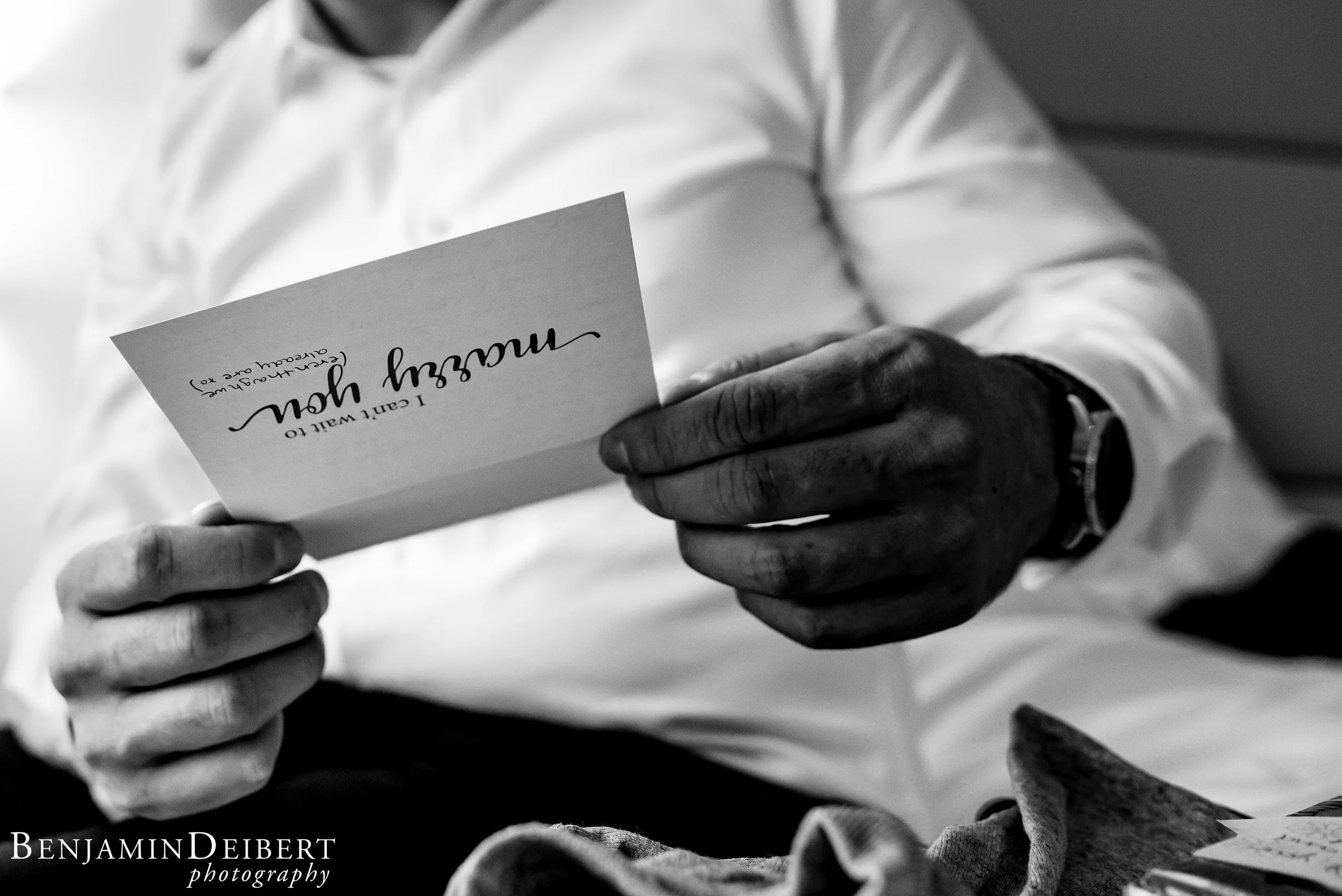 Lauren and Derek Wedding-093.jpg
