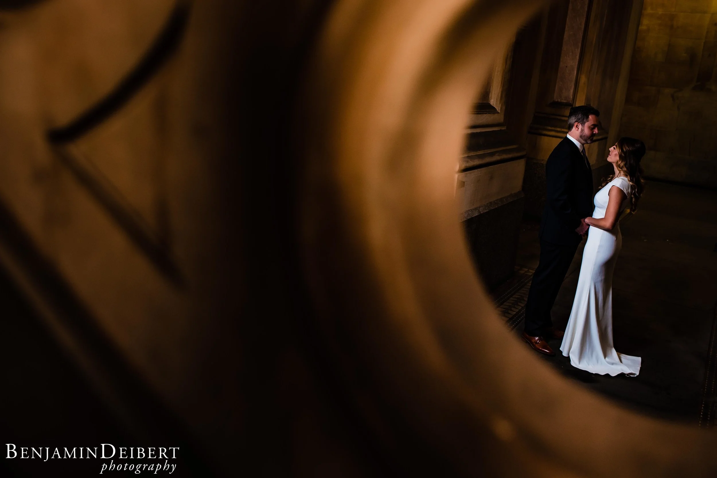 Lauren and Derek Wedding-678.jpg