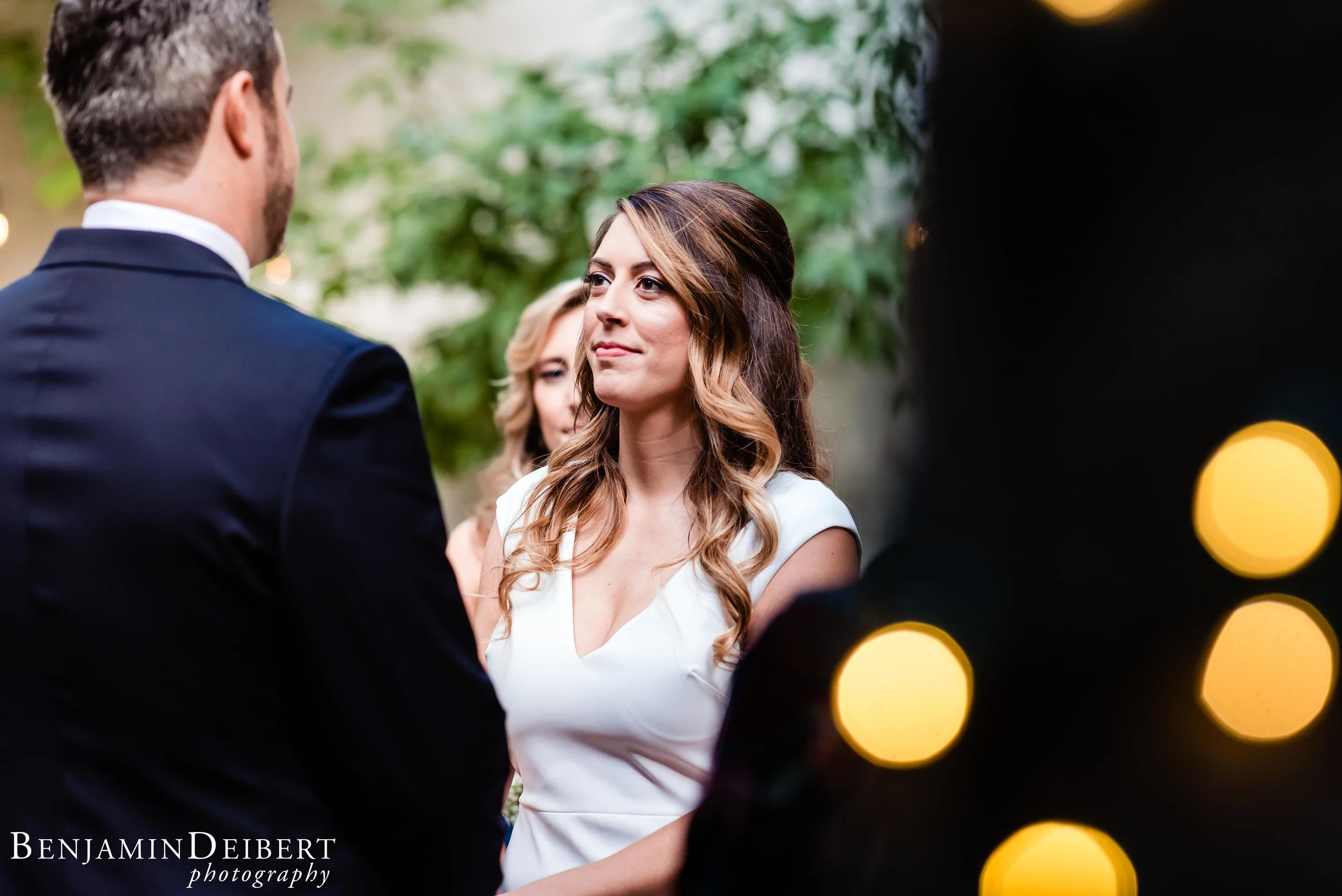 Lauren and Derek Wedding-739.jpg