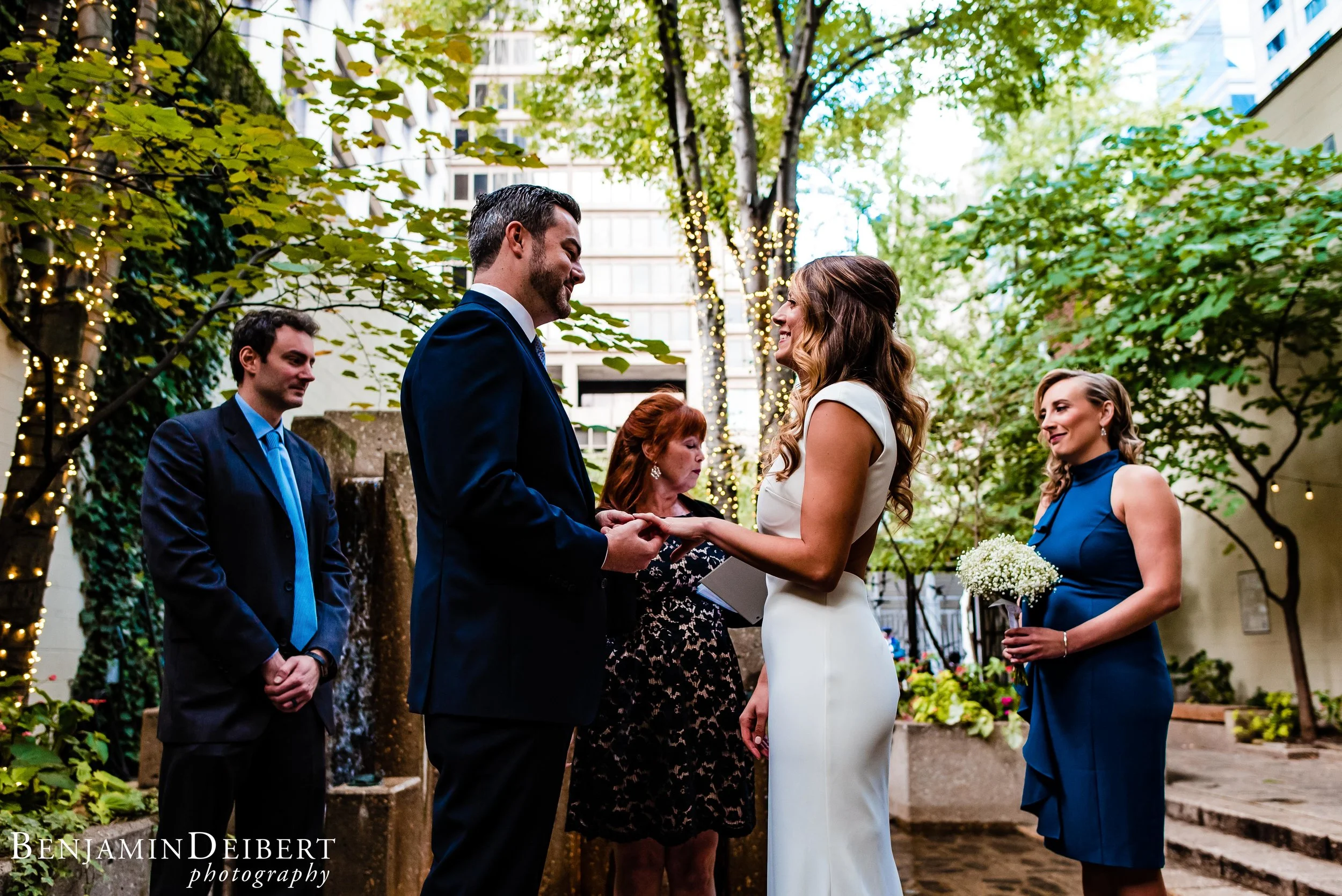 Lauren and Derek Wedding-757.jpg