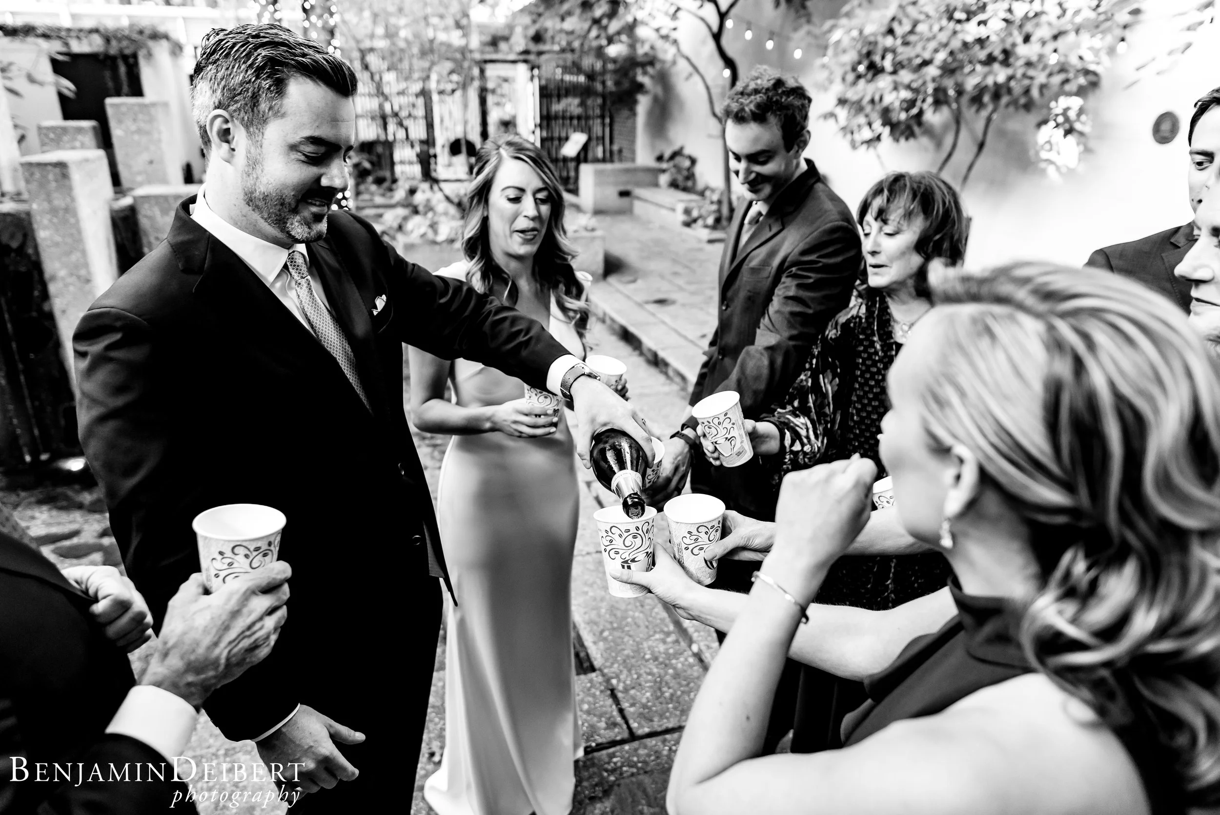 Lauren and Derek Wedding-1122.jpg
