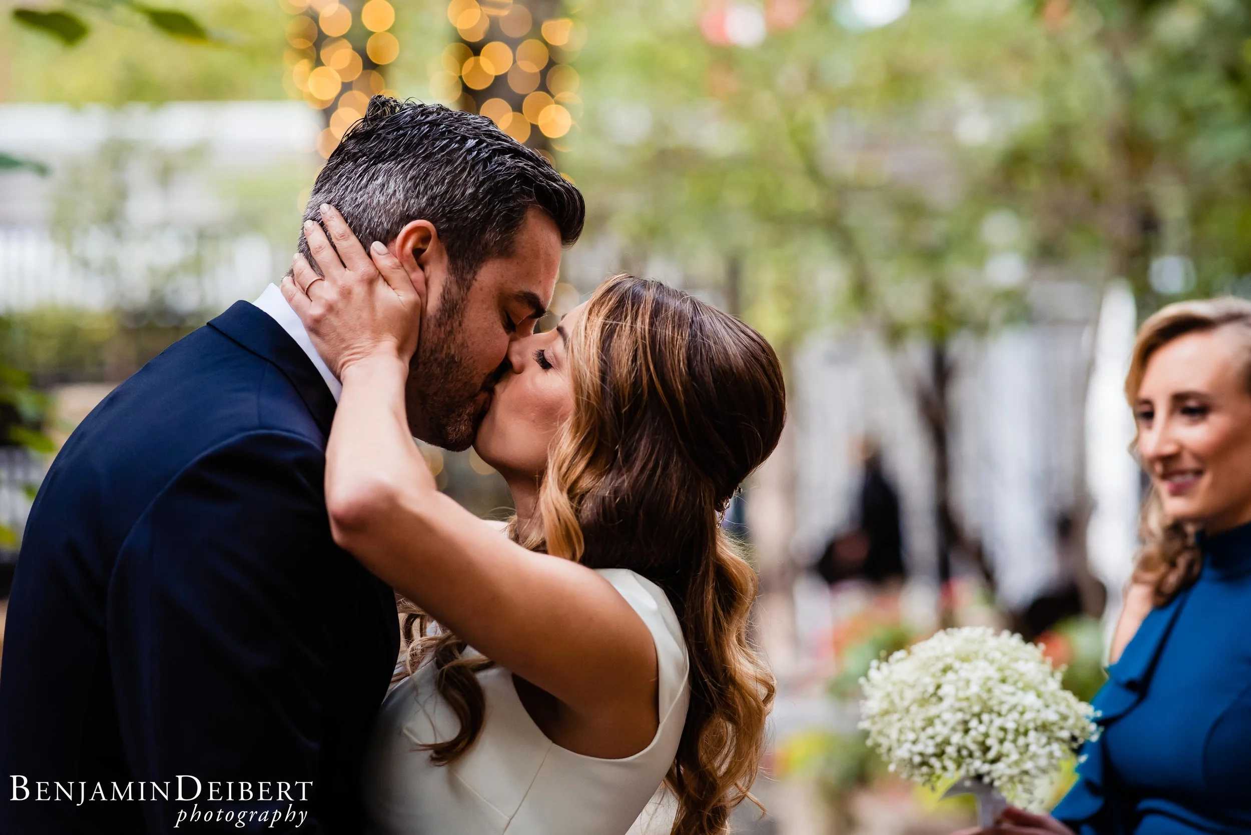 Lauren and Derek Wedding-804.jpg