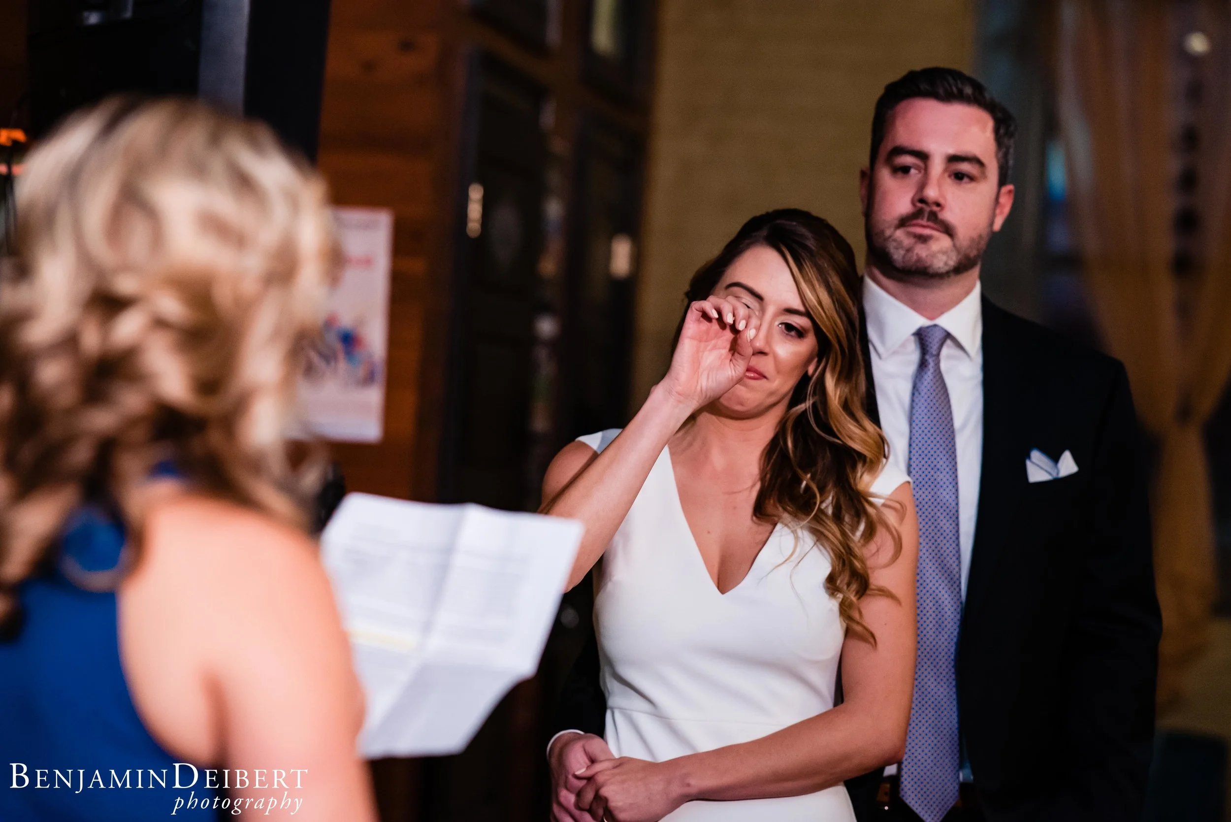 Lauren and Derek Wedding-2043.jpg
