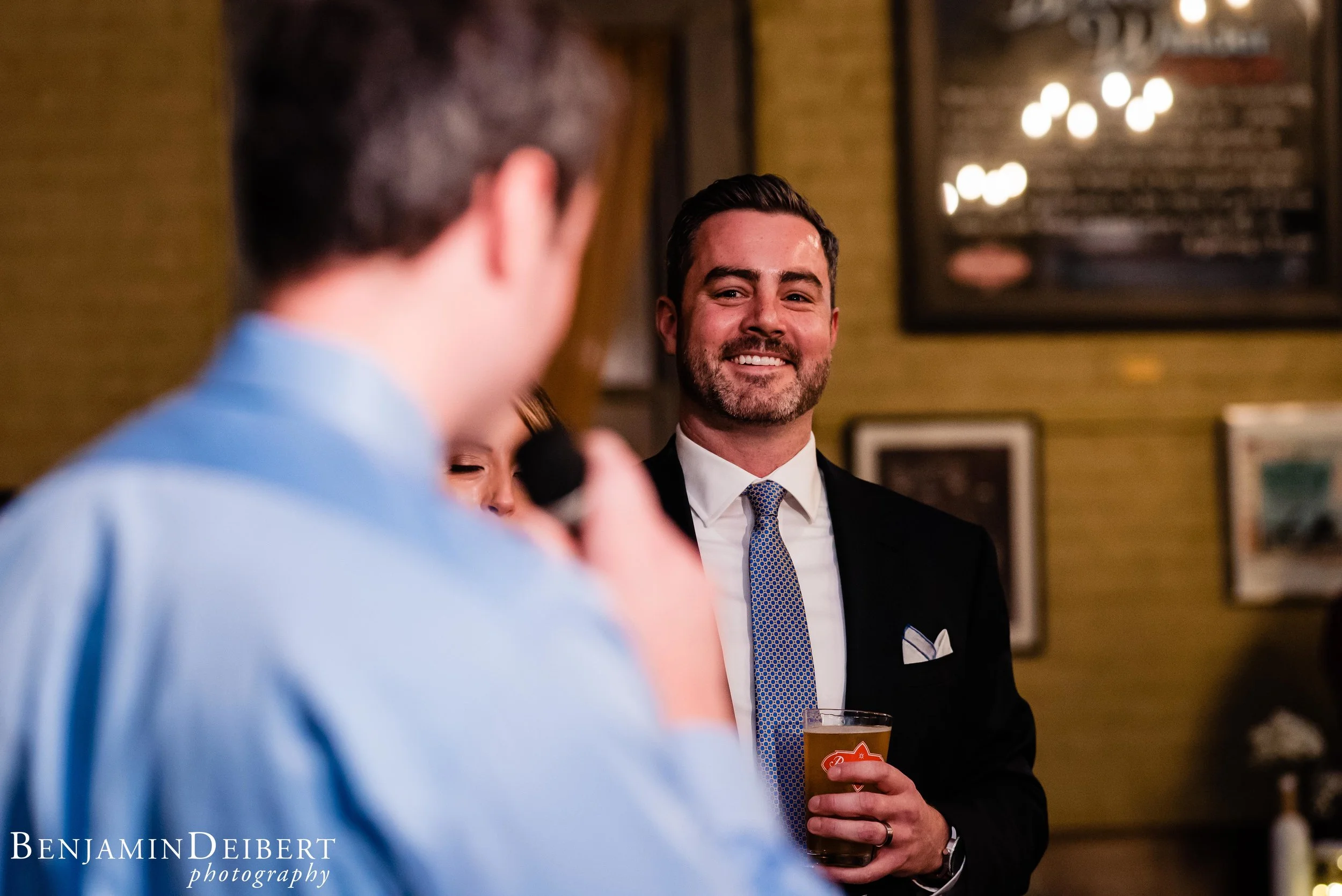 Lauren and Derek Wedding-2088.jpg