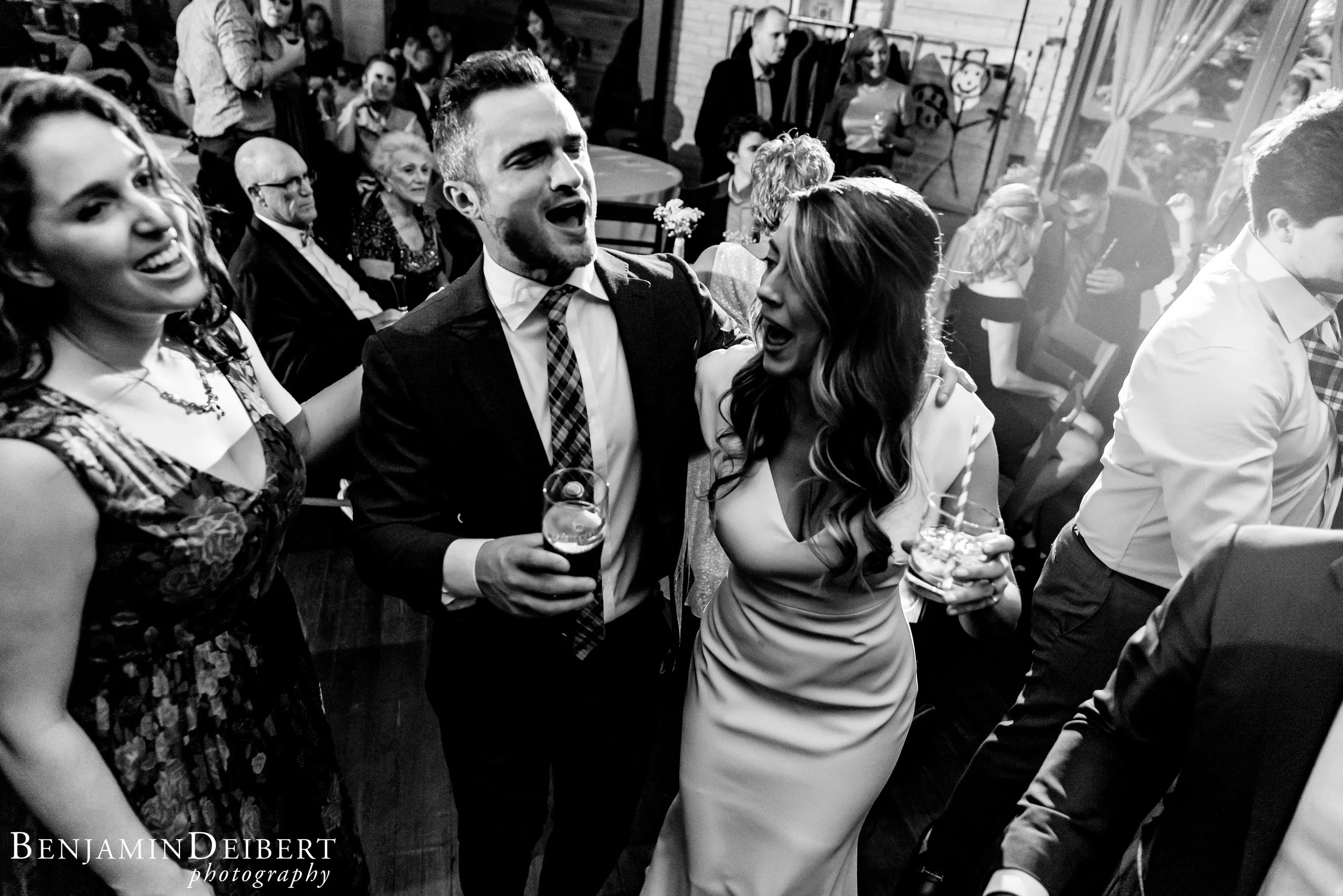 Lauren and Derek Wedding-2573.jpg