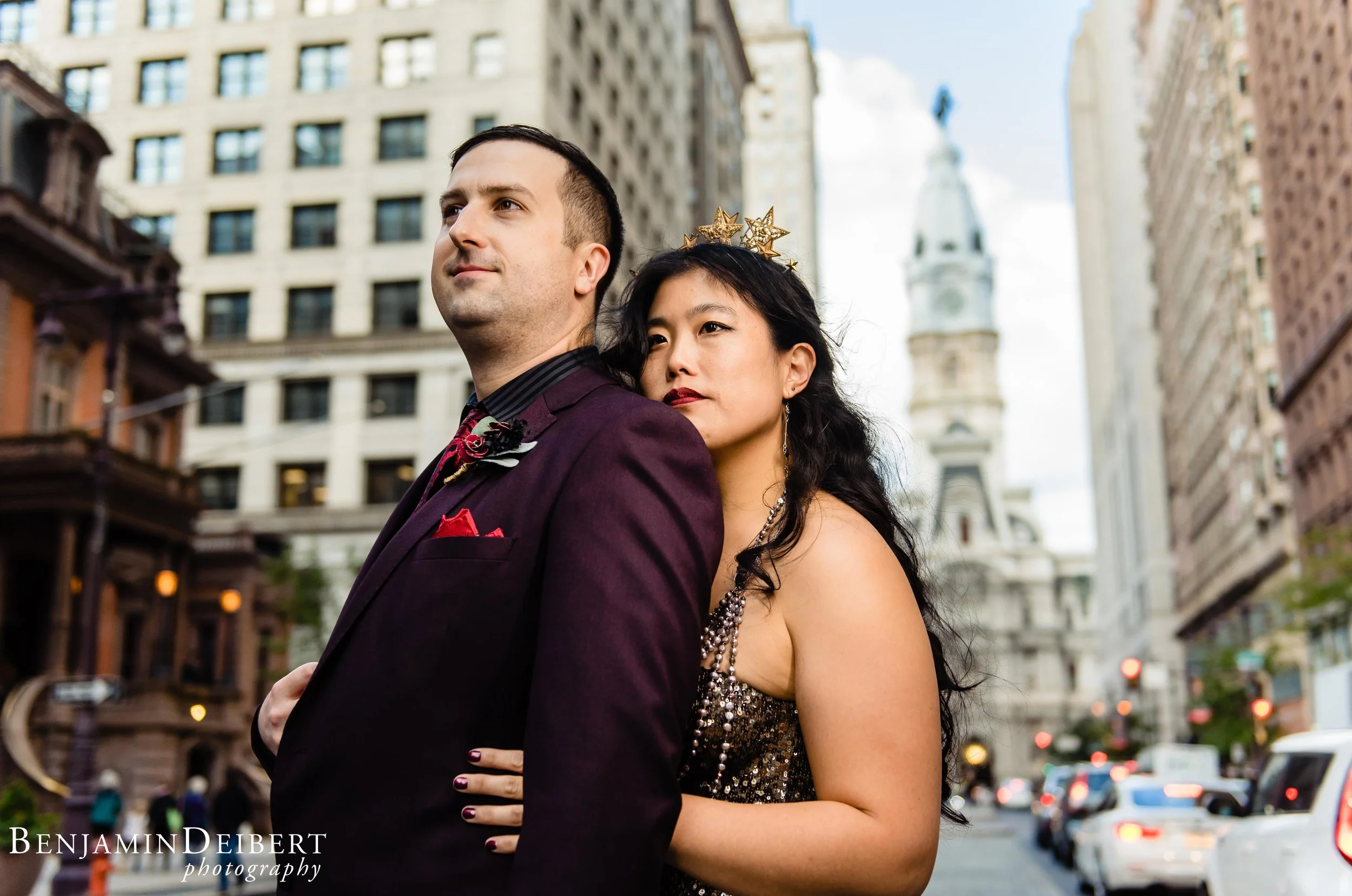 HeidiandDaniel_TwistedTail_Wedding-2.jpg